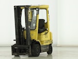166062 Hyster H-1.75-XM