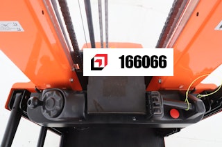 166066 BT OME-100-M