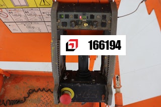 166194 JLG 3246-ES