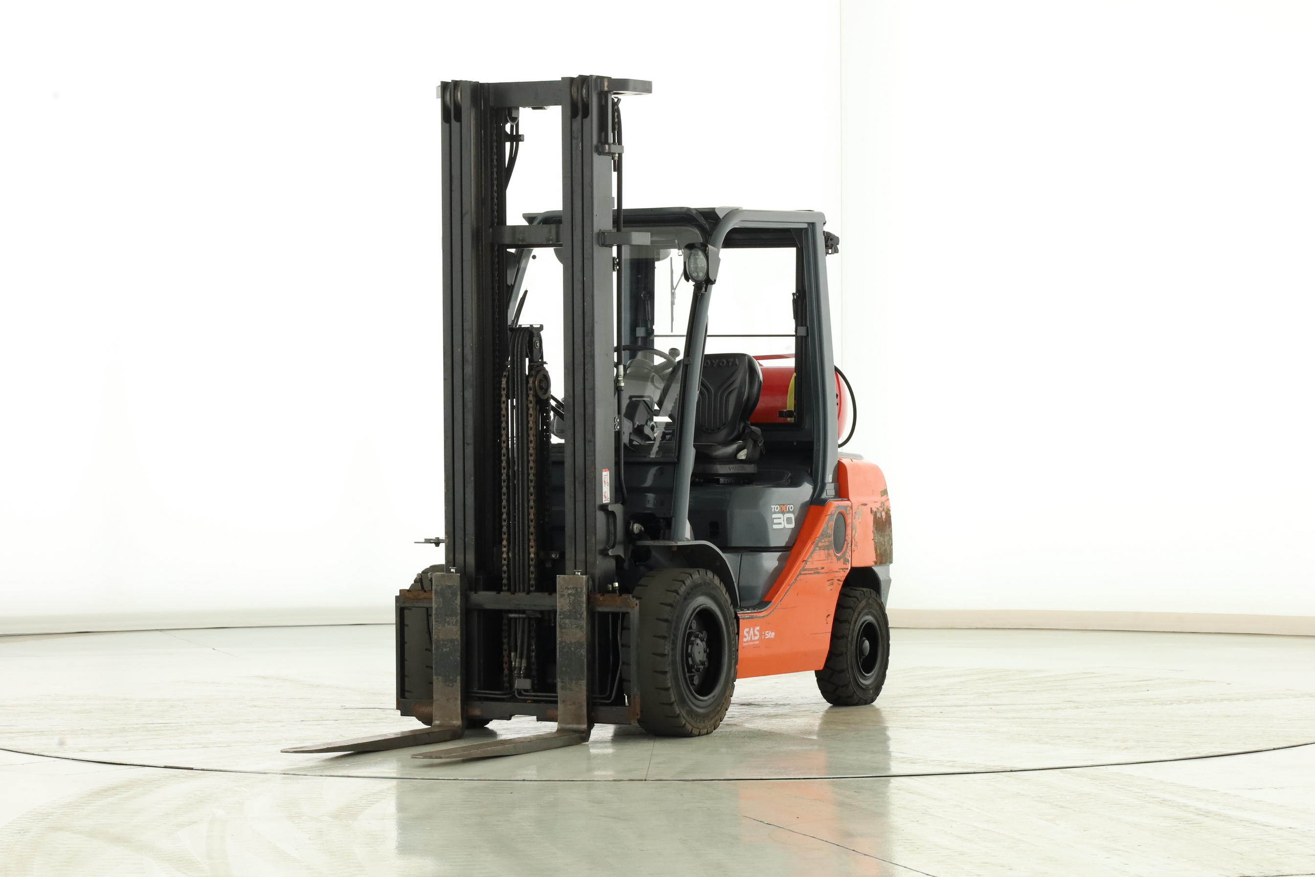 166550 Toyota 02-8-FGF-30