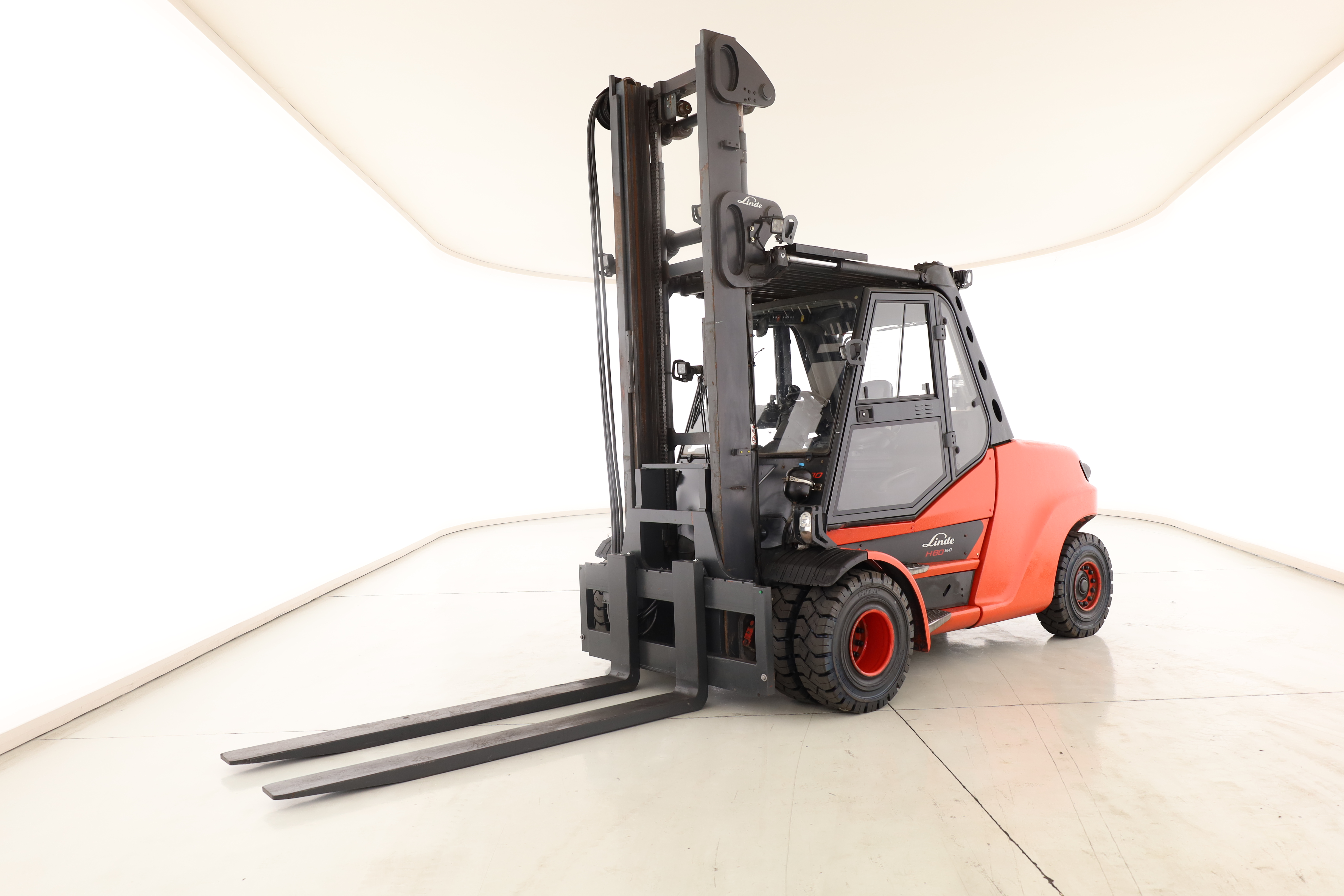 166615 Linde H-80-D-03-1100 (396)