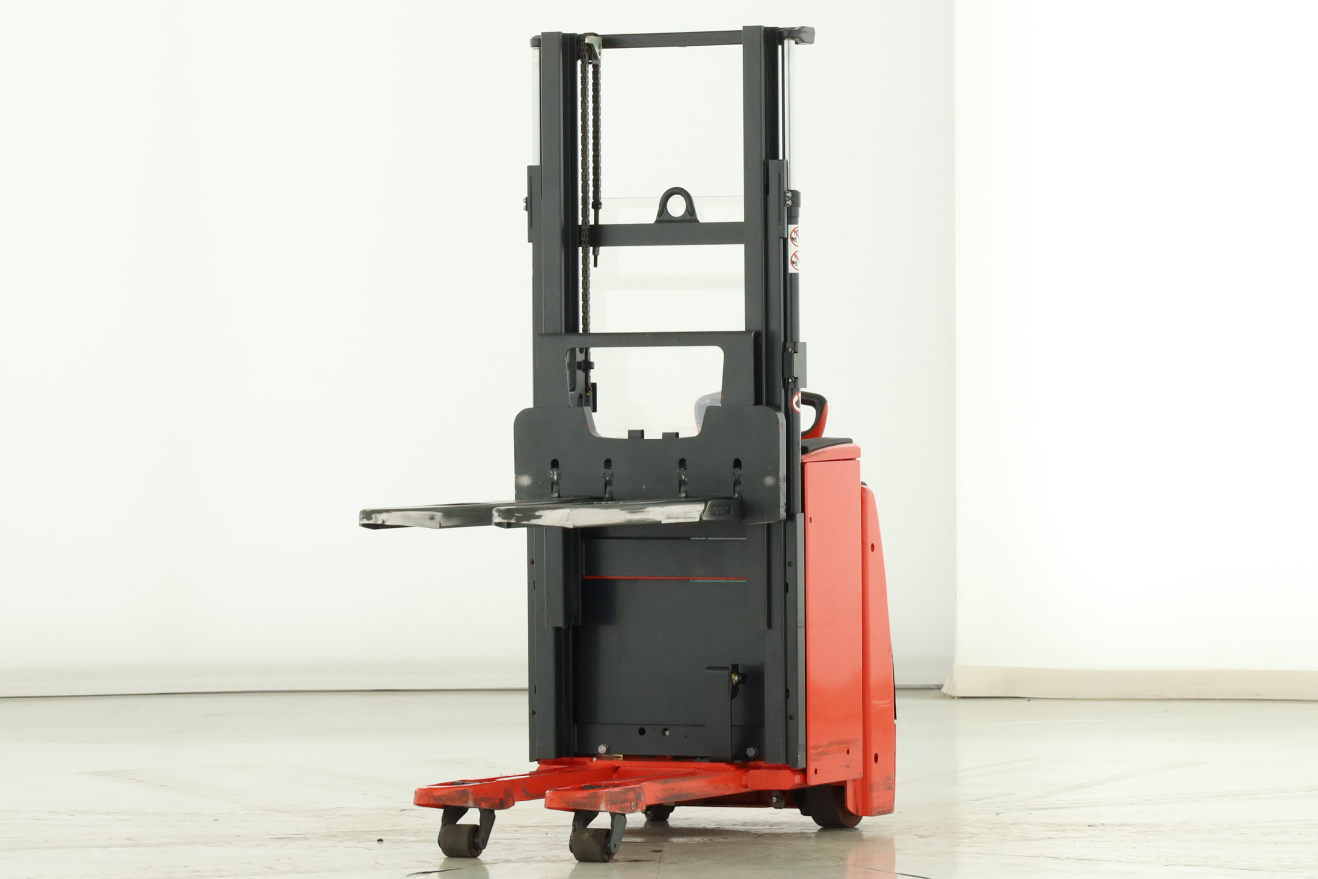 linde-l-14-1173-lisman-forklifts-th