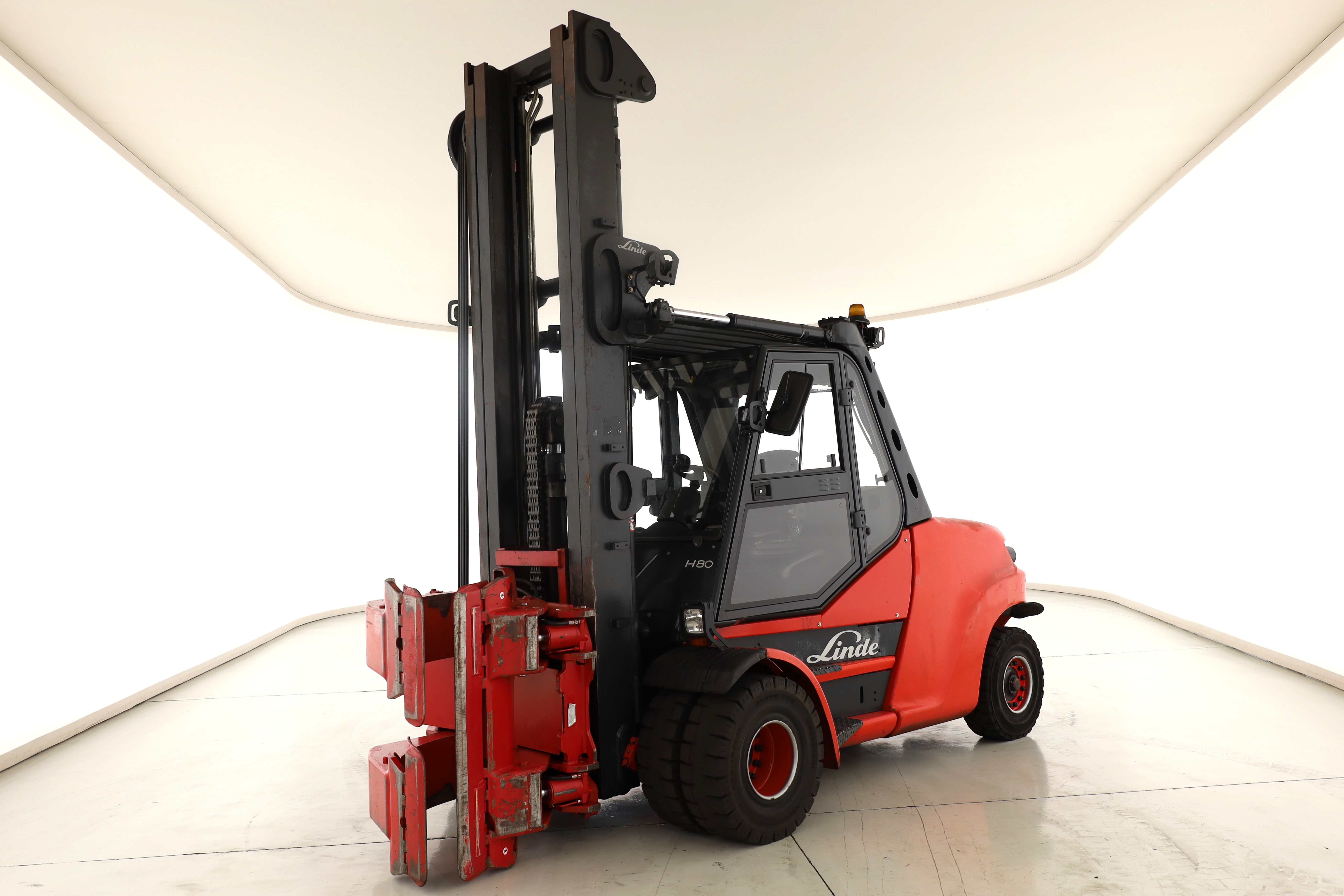 167245 Linde H-80-D-01-1100 (396)