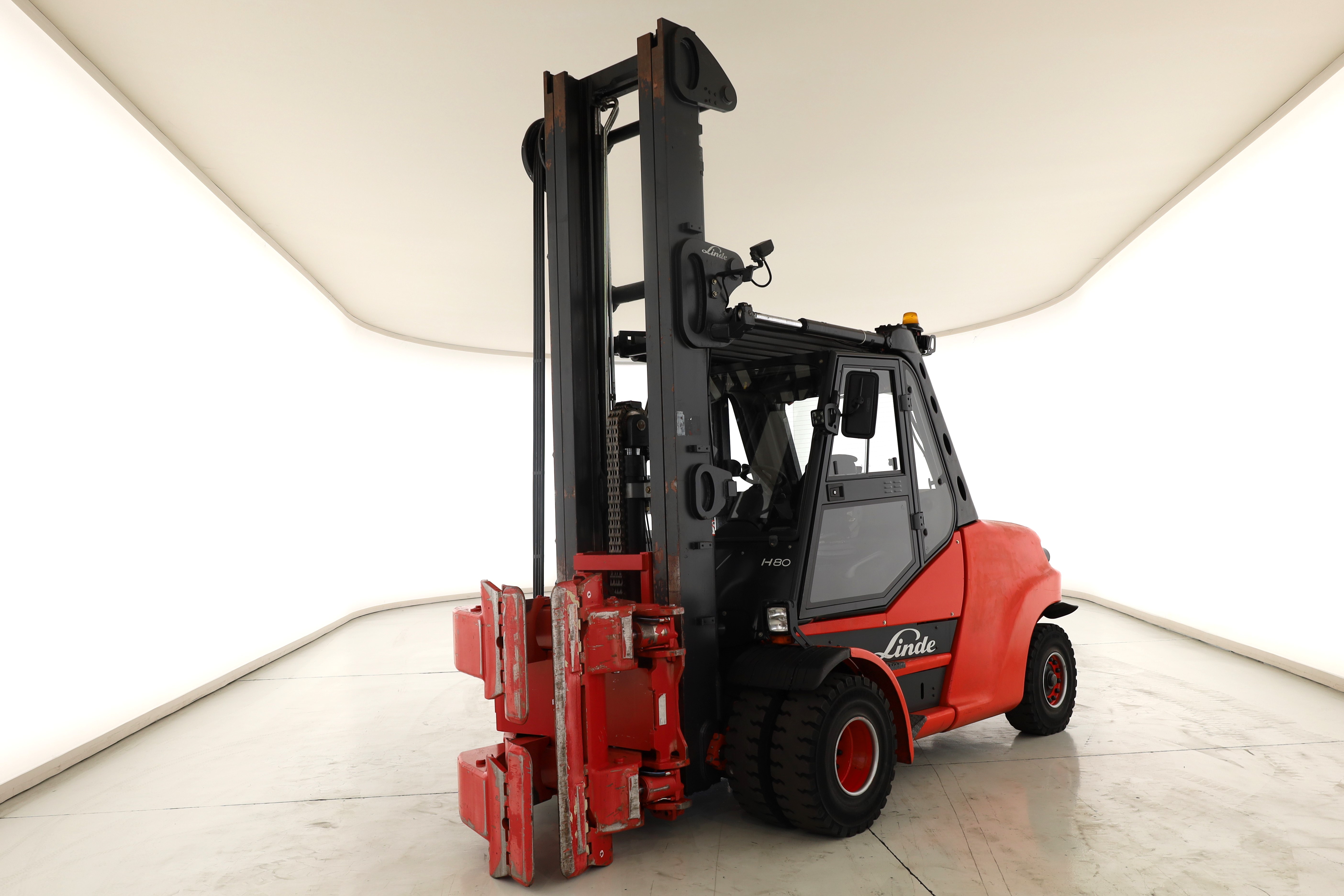 167246 Linde H-80-D-01-1100 (396)