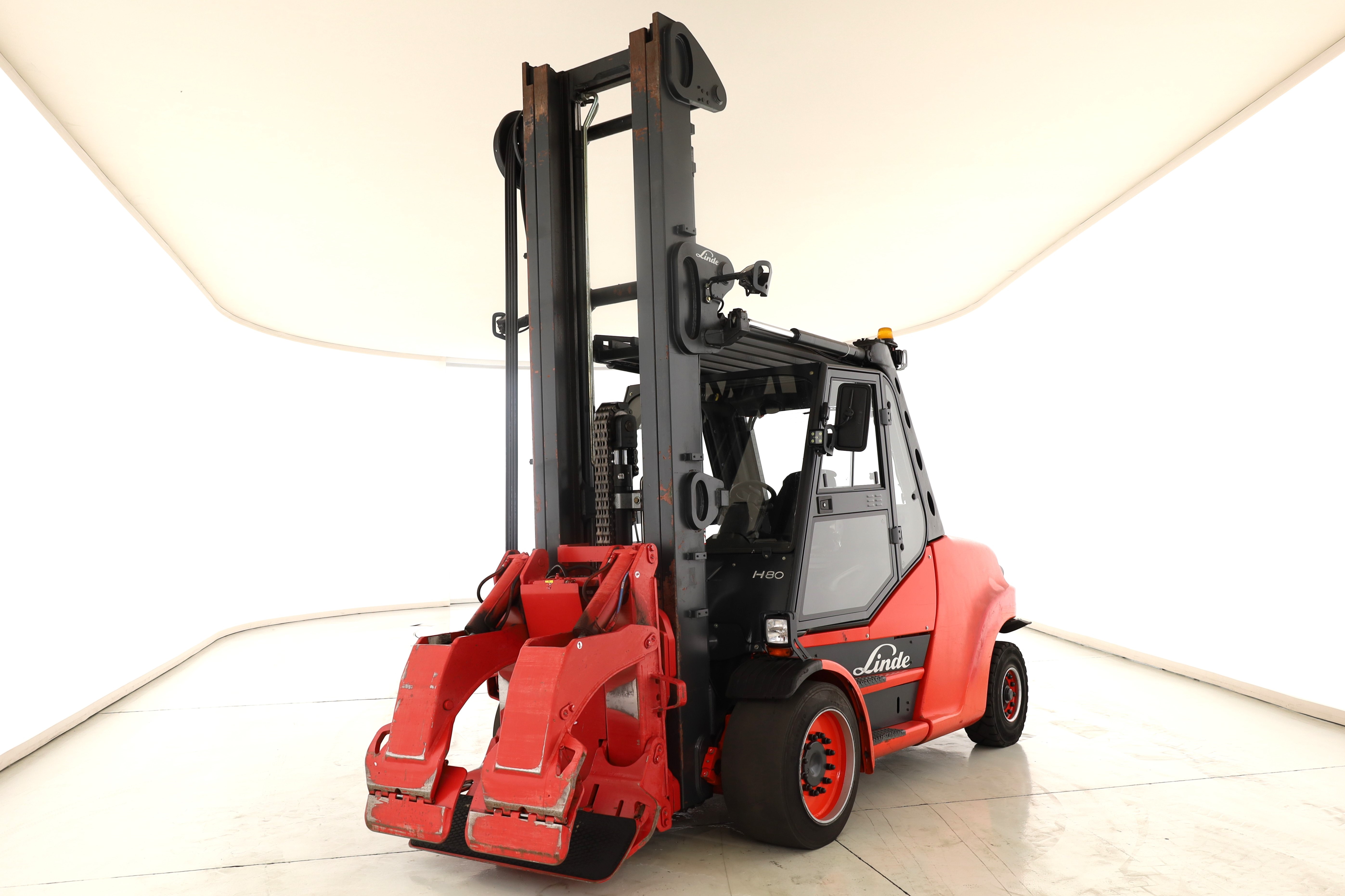 167247 Linde H-80-D-01-1100 (396)