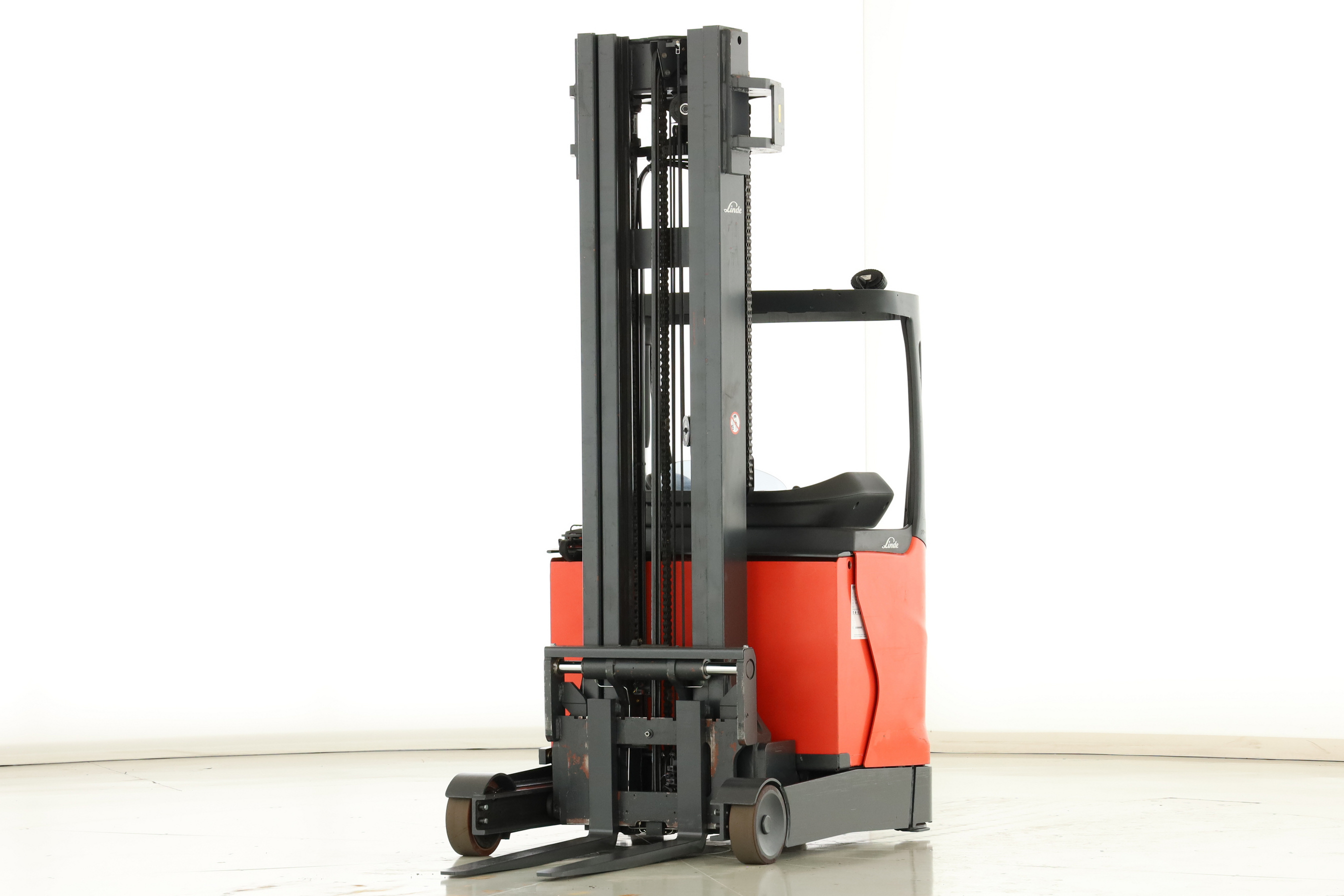 167834 Linde R-14-HD (1120)