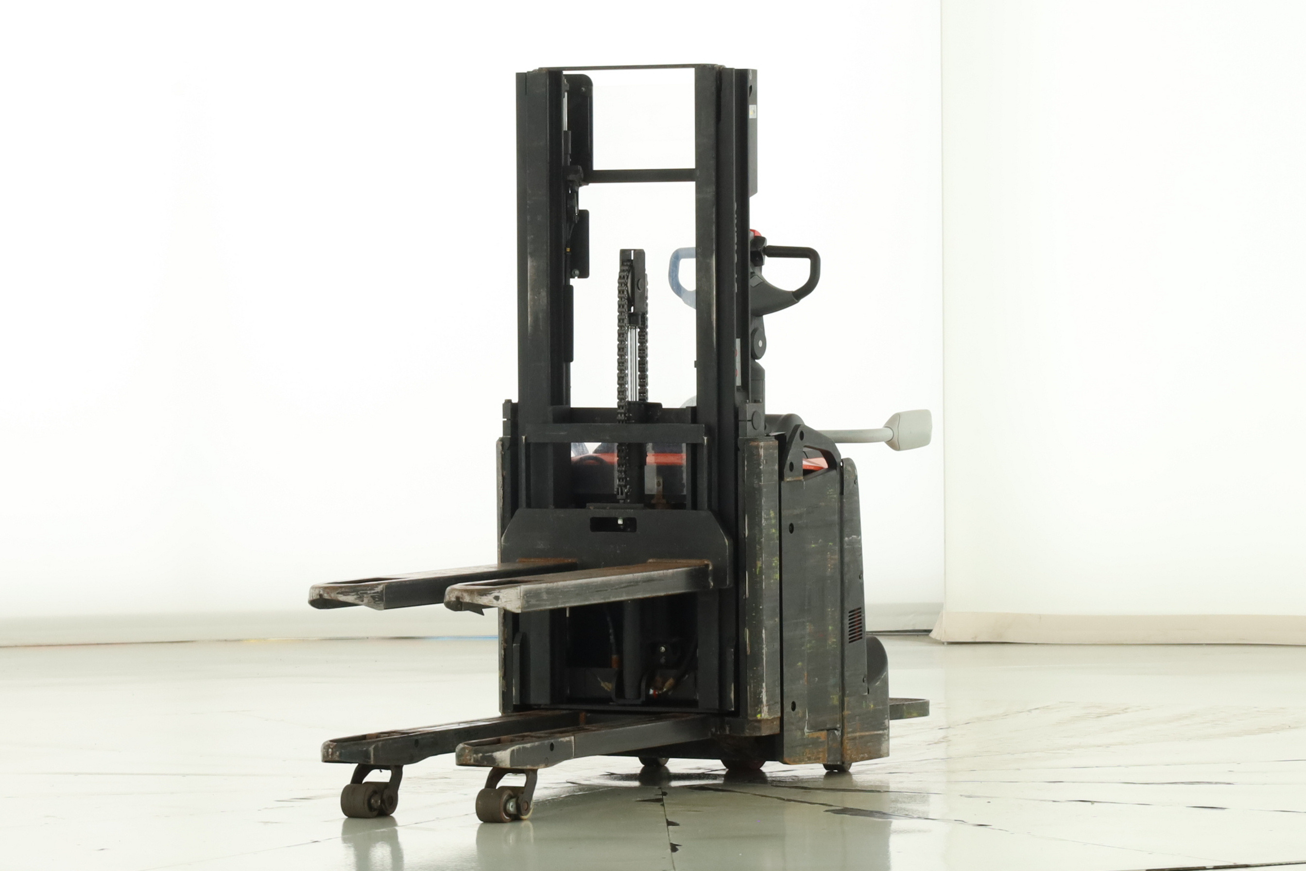 168031 Toyota SPE-200-D