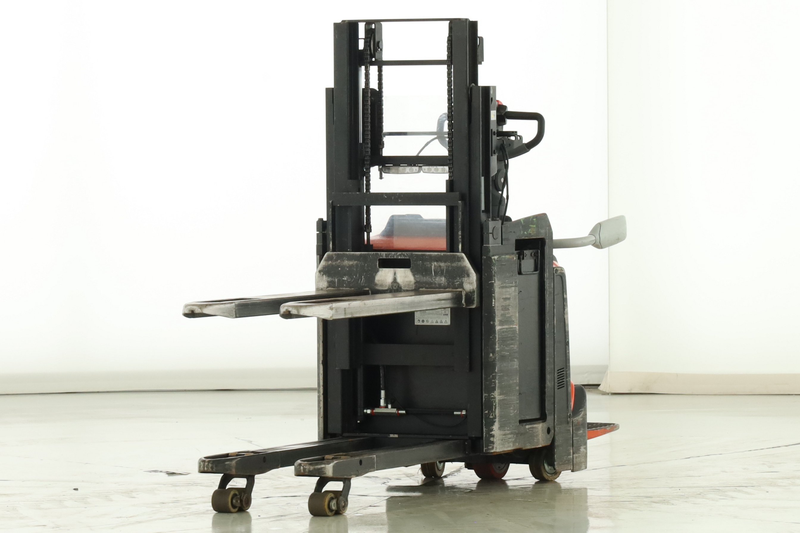 168057 Toyota SPE-200-DN