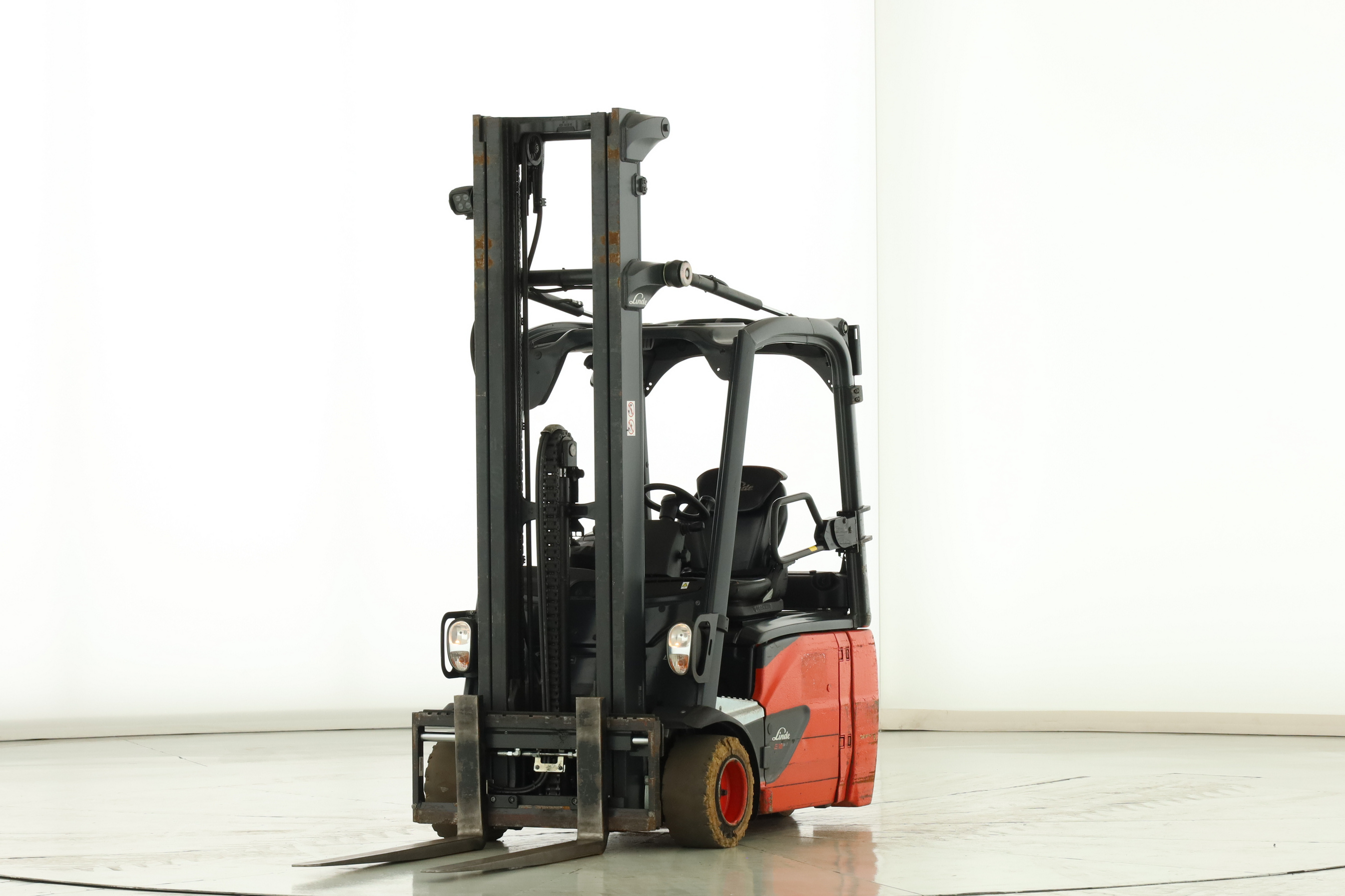 168249 Linde E-18-02 (386)