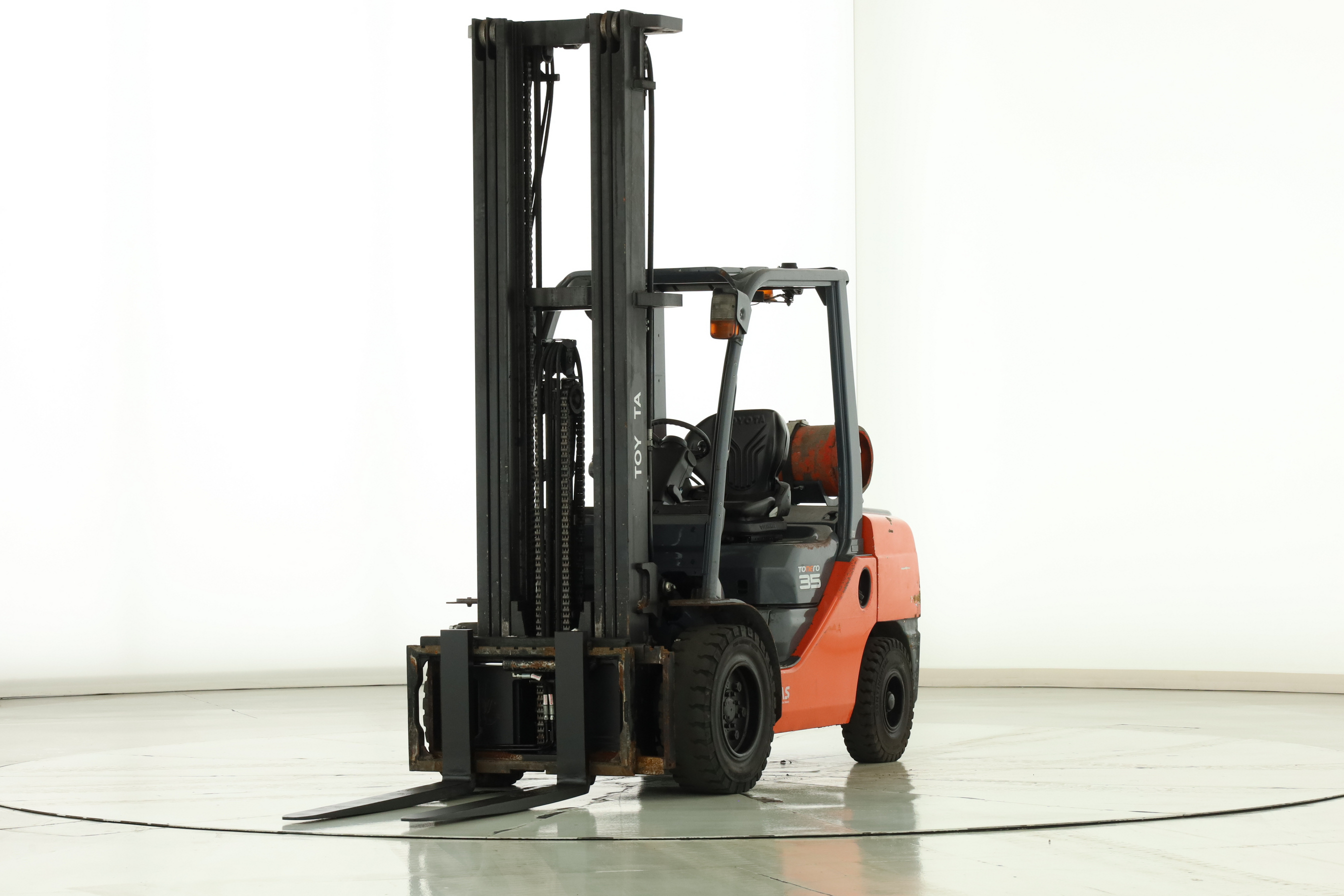 168790 Toyota 02-8-FGJF-35