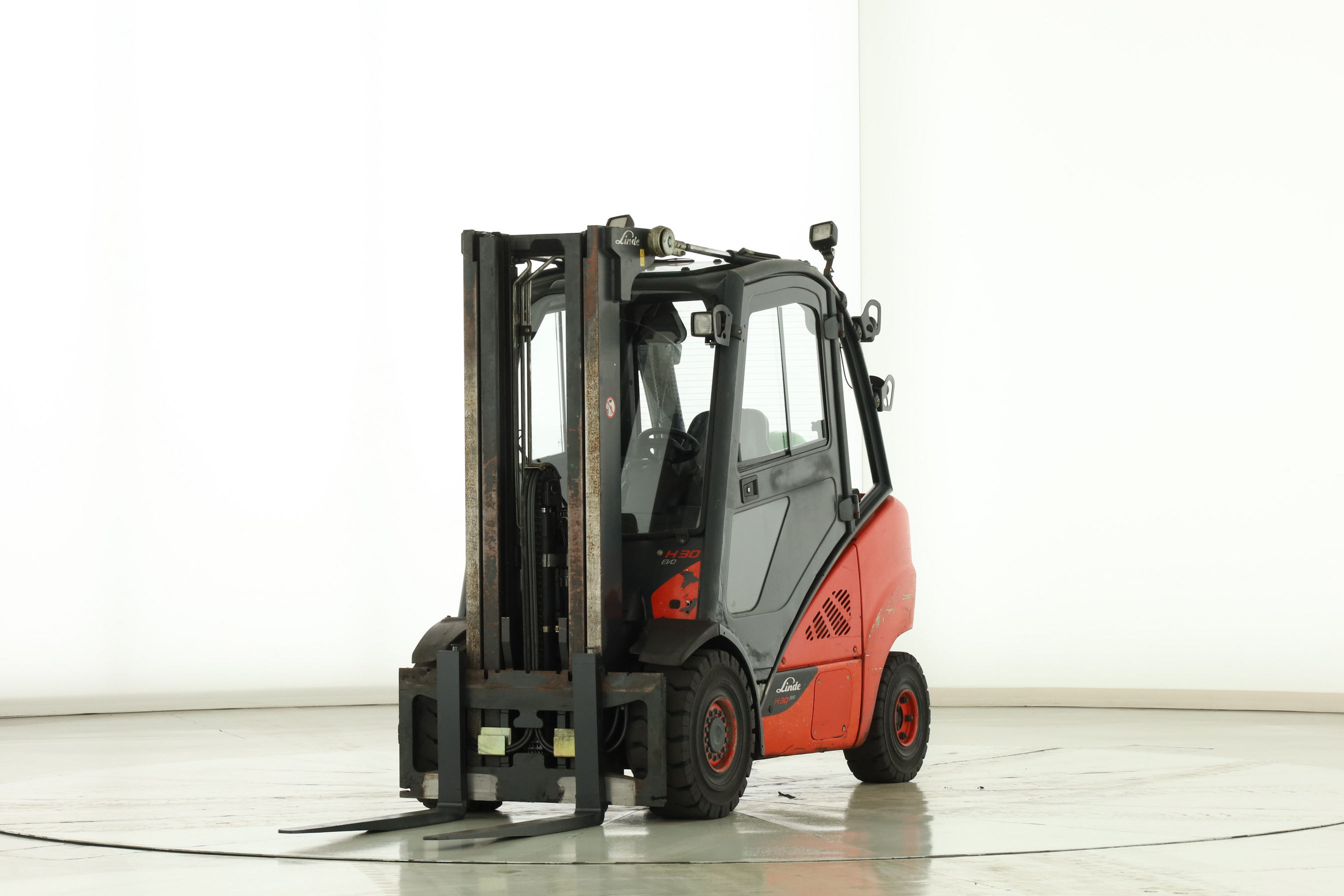 168826 Linde H-30-T-02 (393)