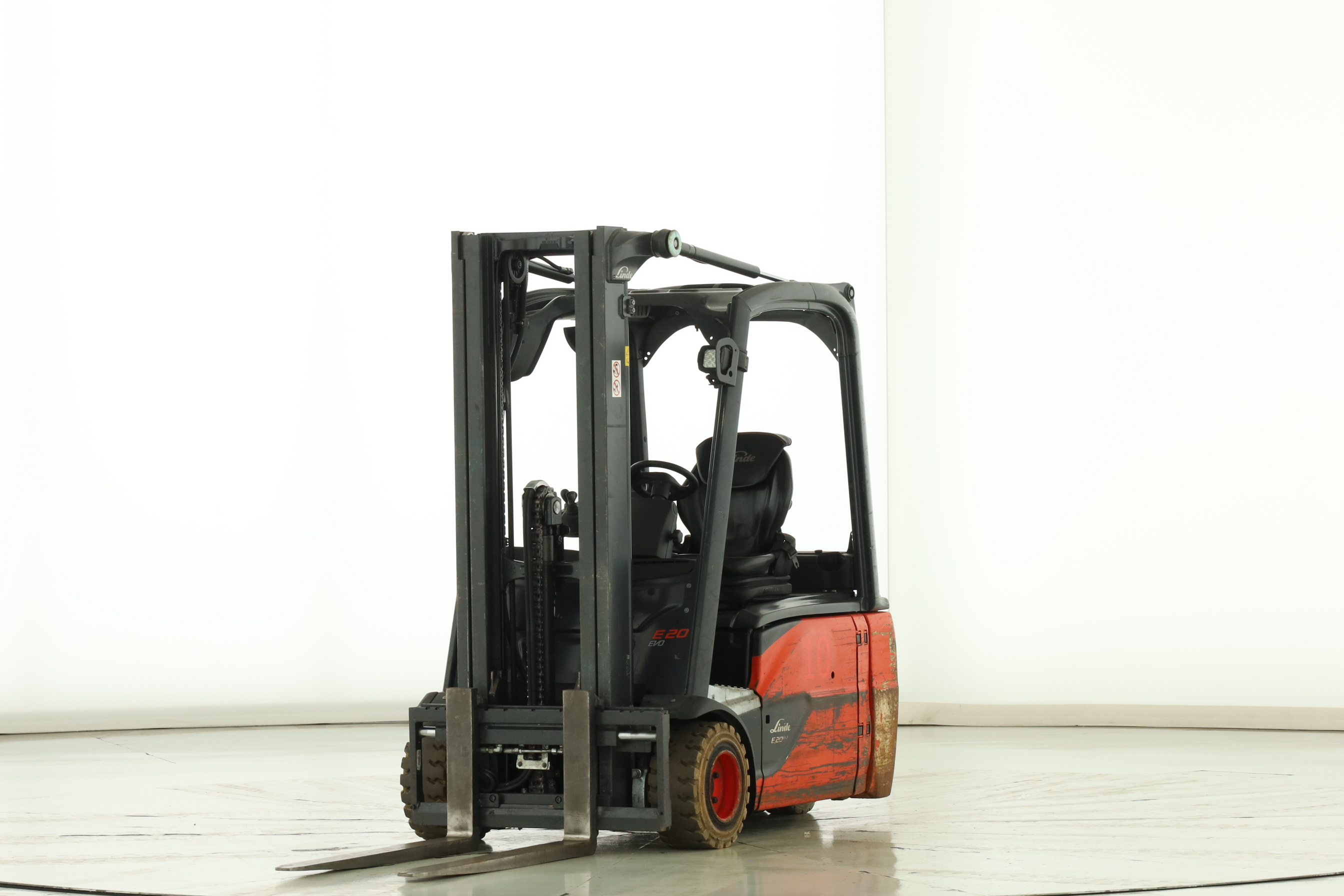 168879 Linde E-20-L-02 (386)