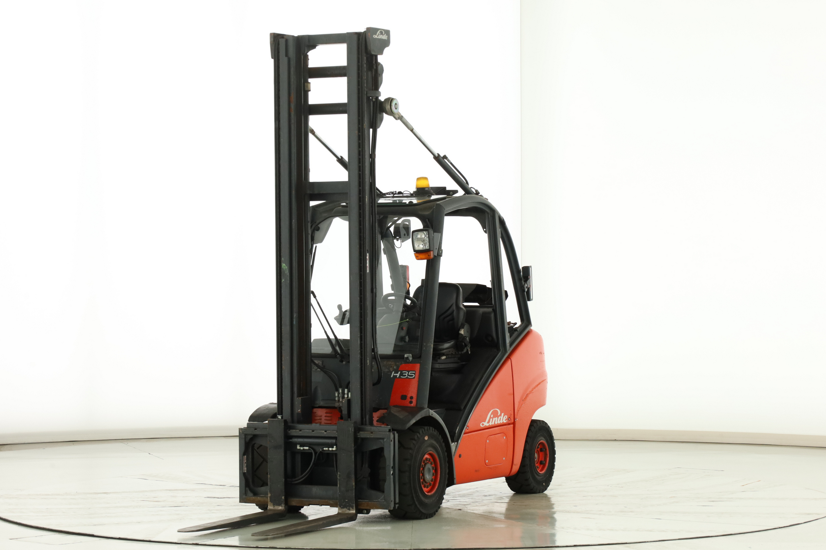 169178 Linde H-35-T (393)