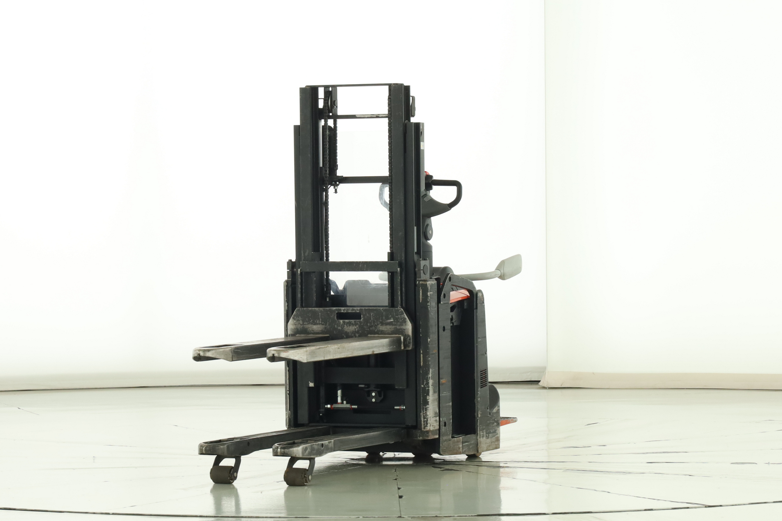 169361 Toyota SPE-200-D