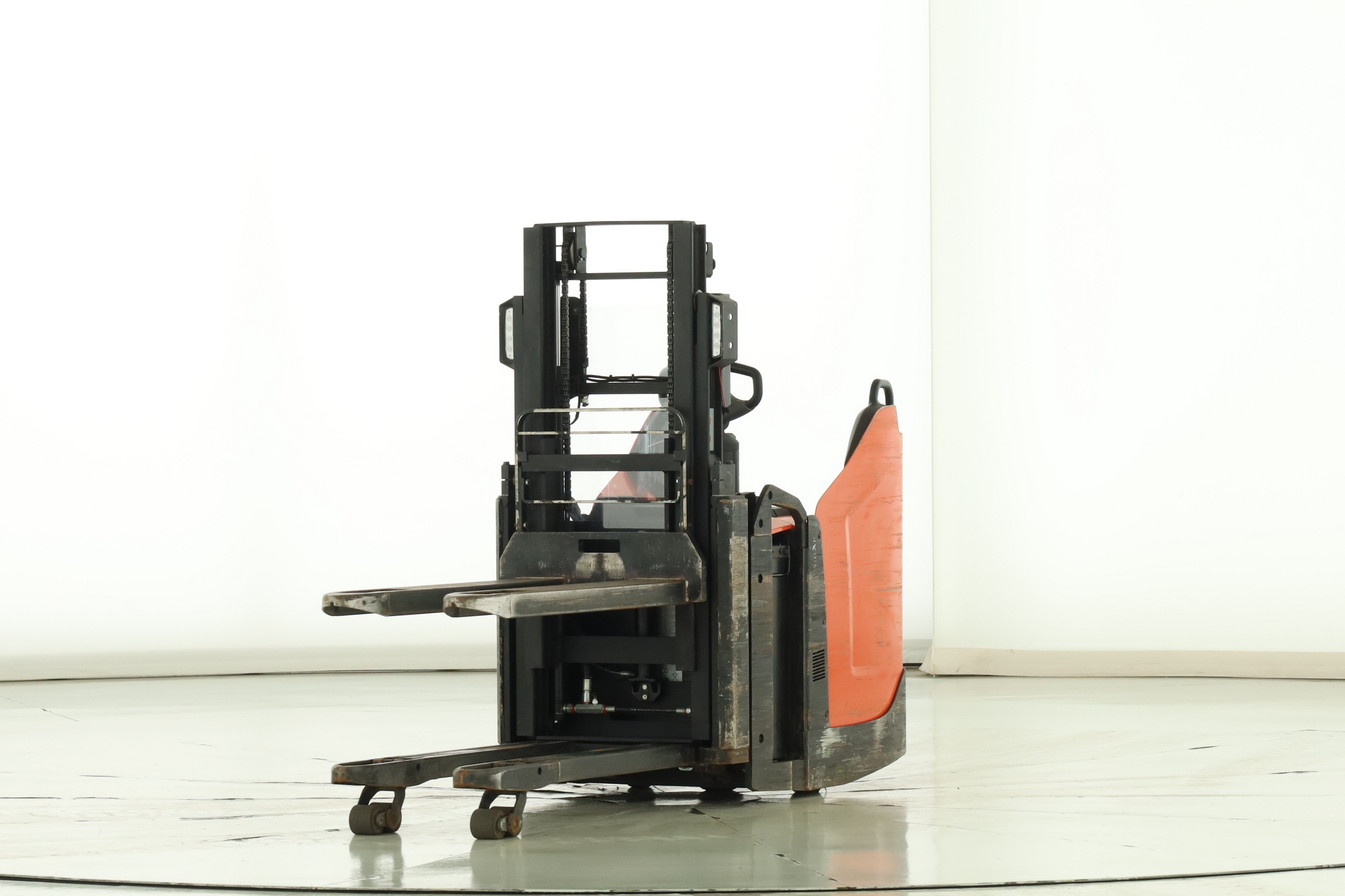 169372 Toyota SPE-200-D