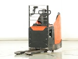 169377 Toyota LPE-220