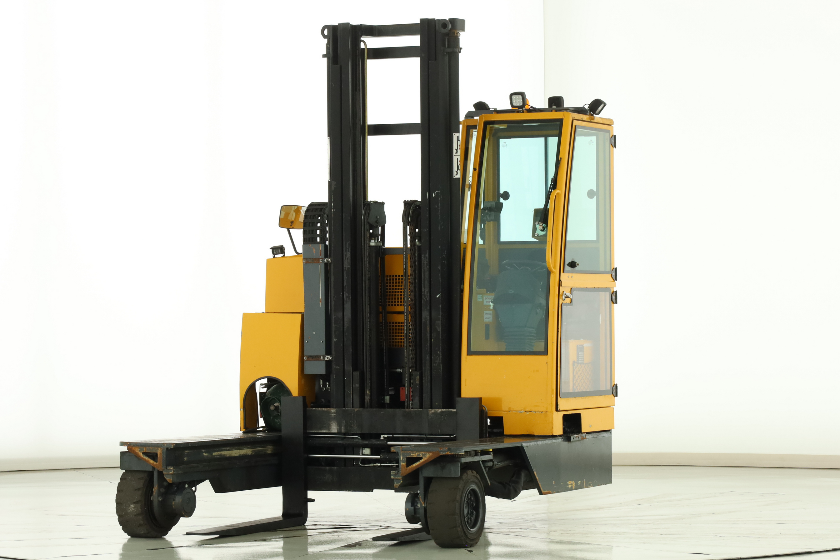 169563 Transmanut T-45-G