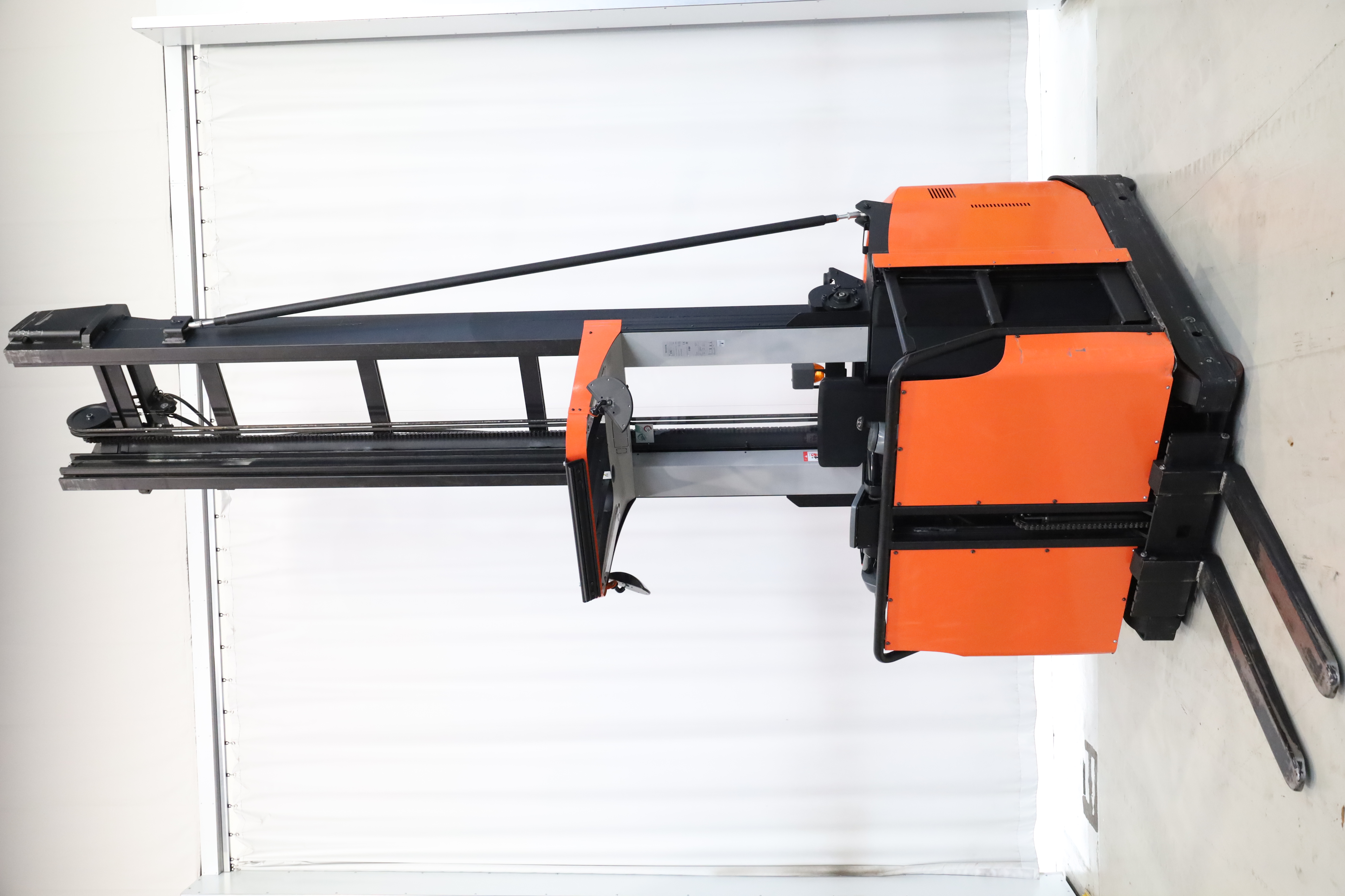 171038 Toyota OME-100-H