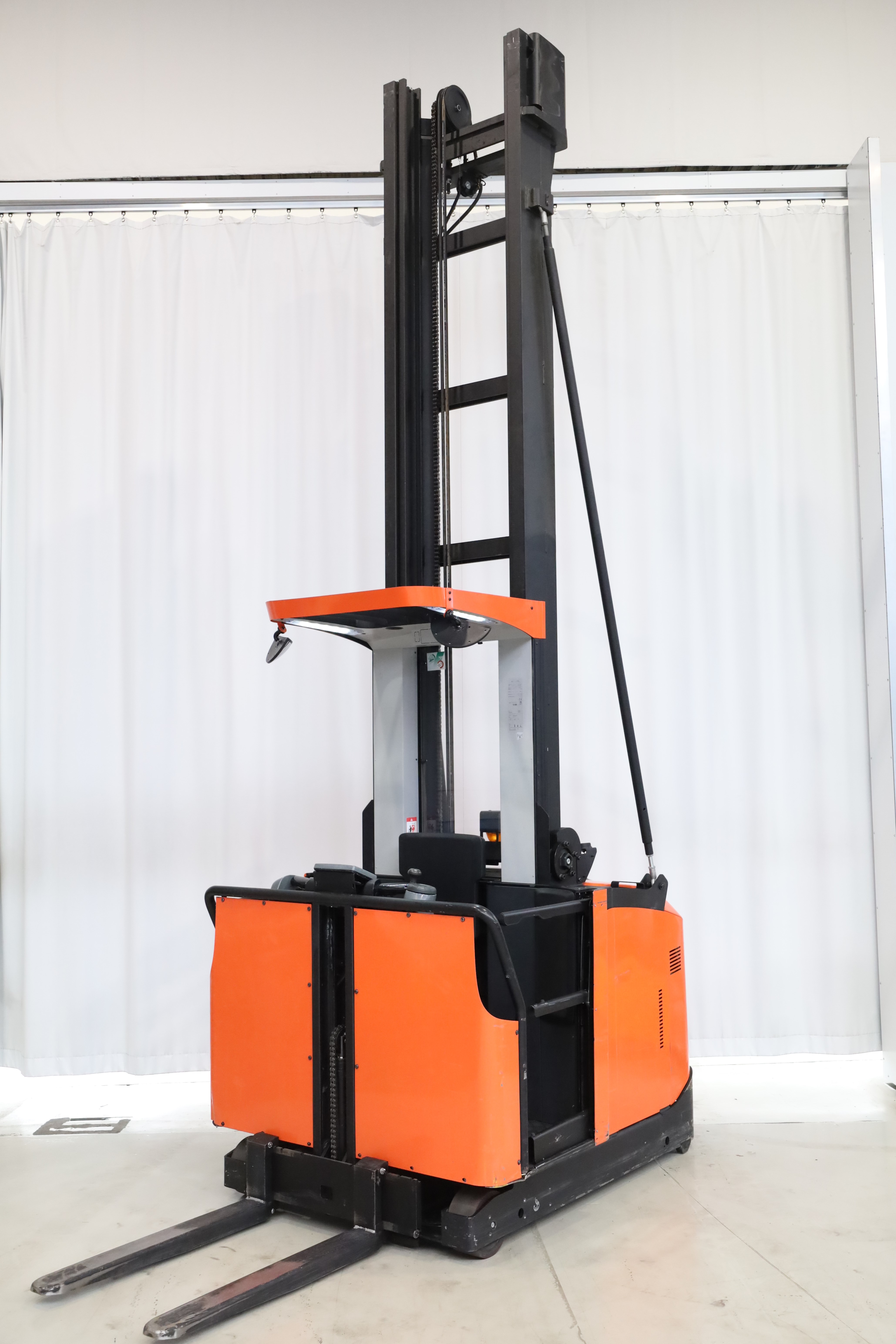 171040 Toyota OME-100-H