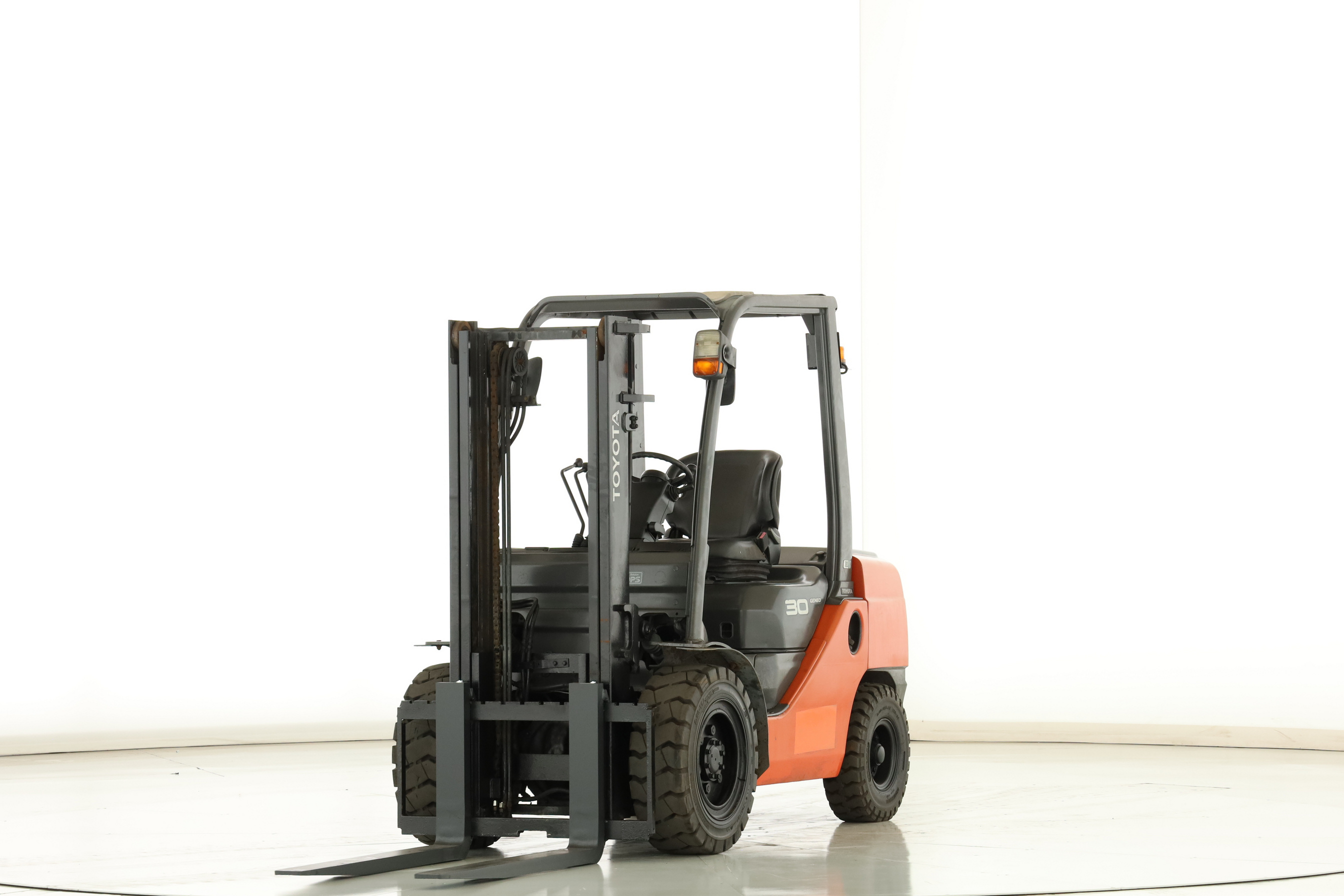 171603 Toyota 02-8-FD-30