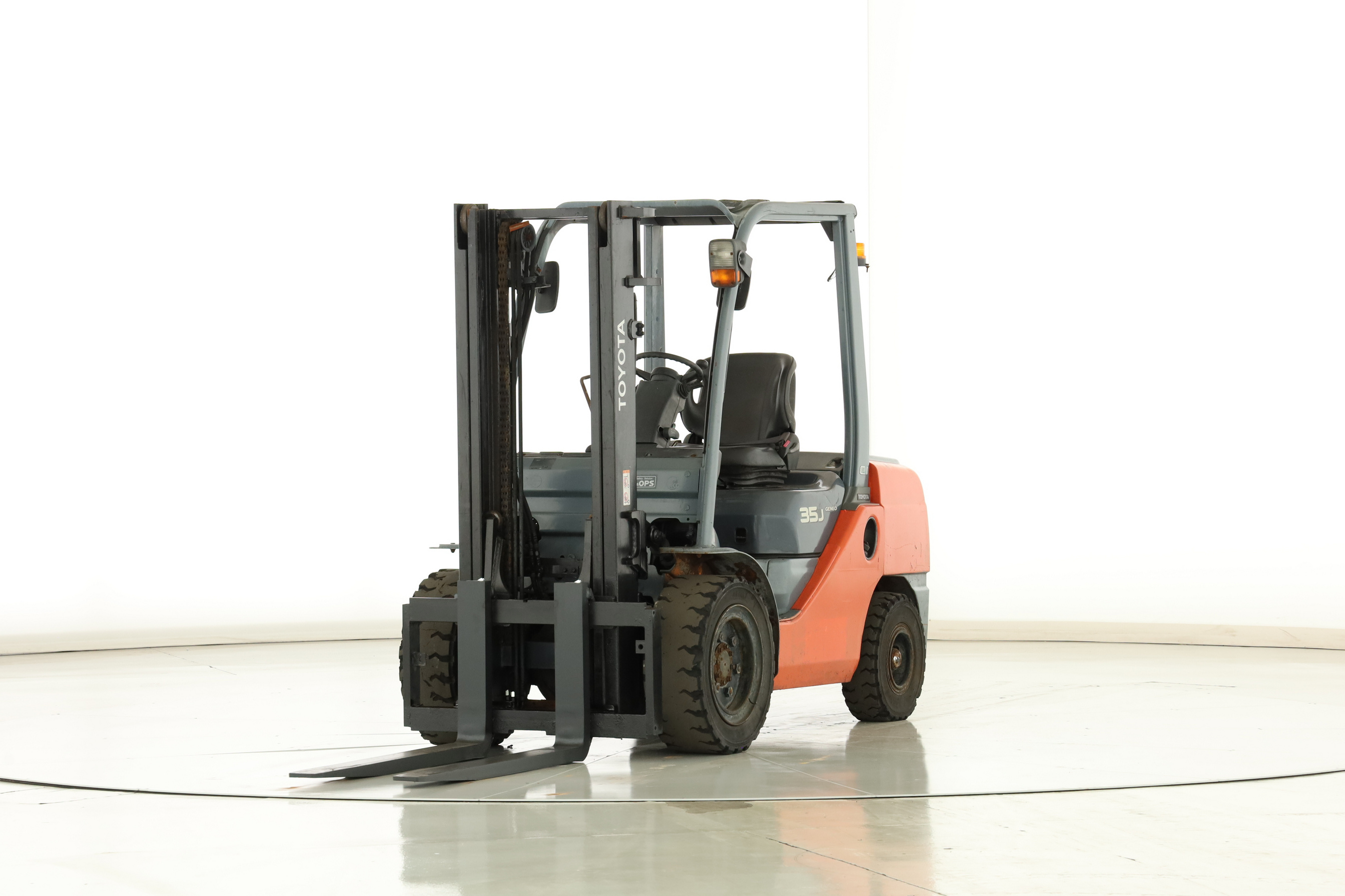 171610 Toyota 02-8-FDJ-35