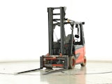 171689 Linde E-40-HL-01-600 (388)