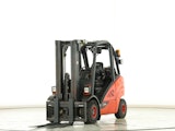 171875 Linde H-35-T-02 (393)