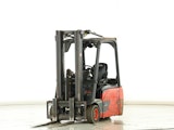 172089 Linde E-18-L-02 (386)