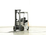 172204 Still RX-20-20-P