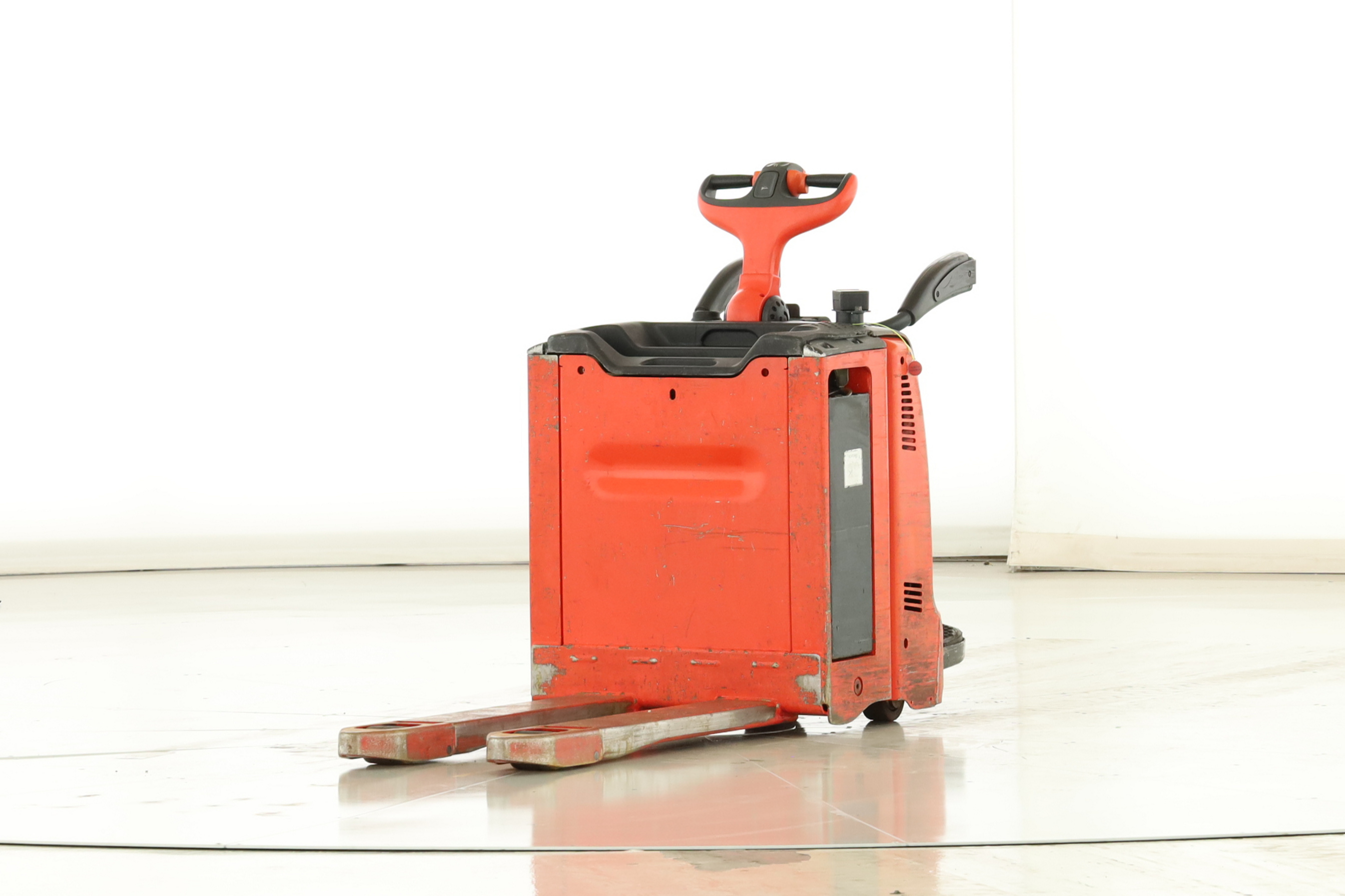 172476 Linde T-20-AP (131)