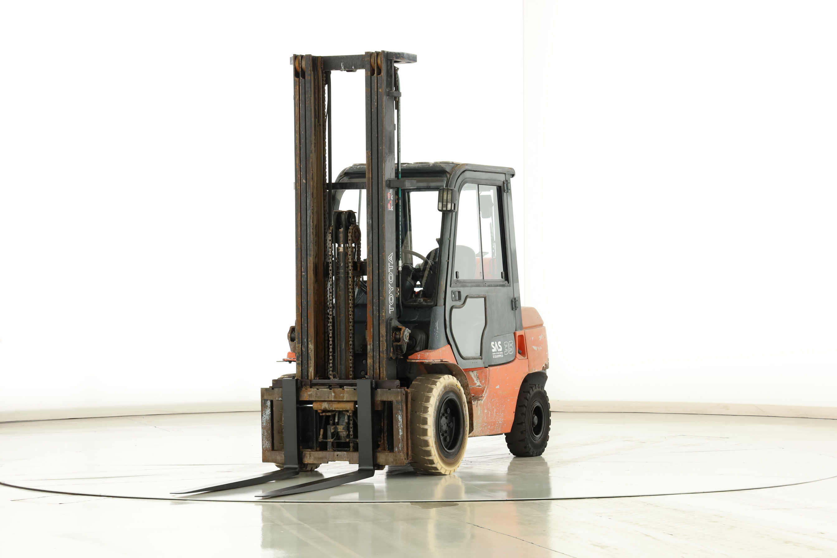 172498 Toyota 02-7-FGJF-35