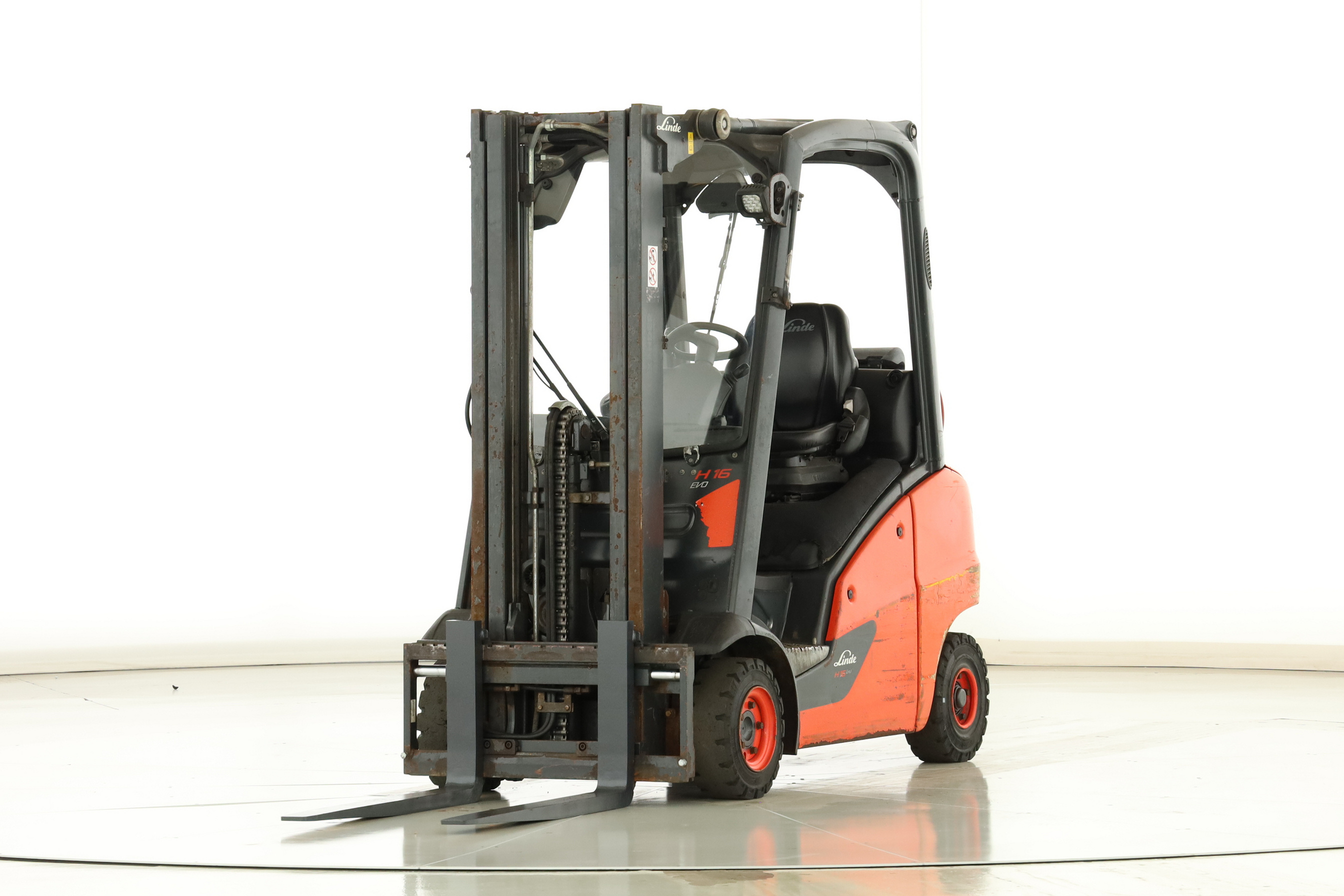 172510 Linde H-16-T-01 (391)