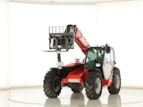 172658 Manitou MT-933-EASY-75-D-ST-5