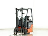 172811 Toyota 8-FBEK-16-T