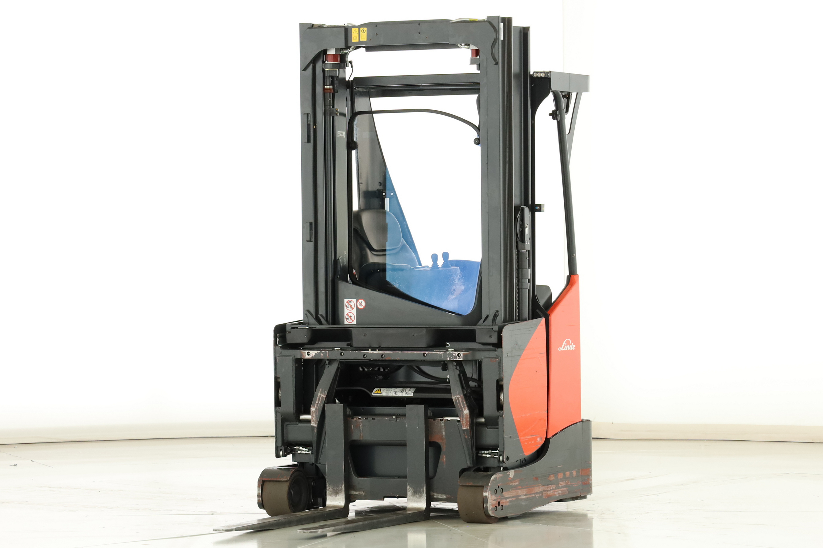 172882 Linde R-14-X-03 (116)
