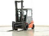 173064 Toyota 8-FBMT-50