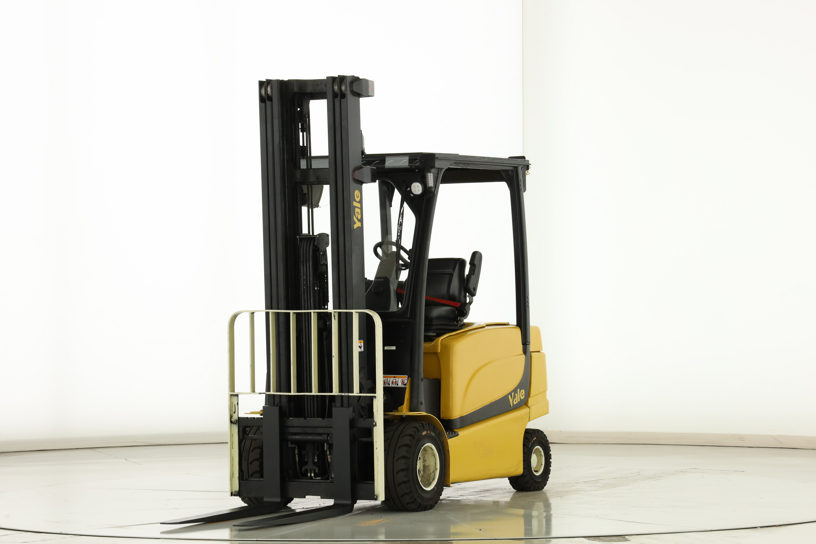 173243 Yale ERP-35-VL-E-2745