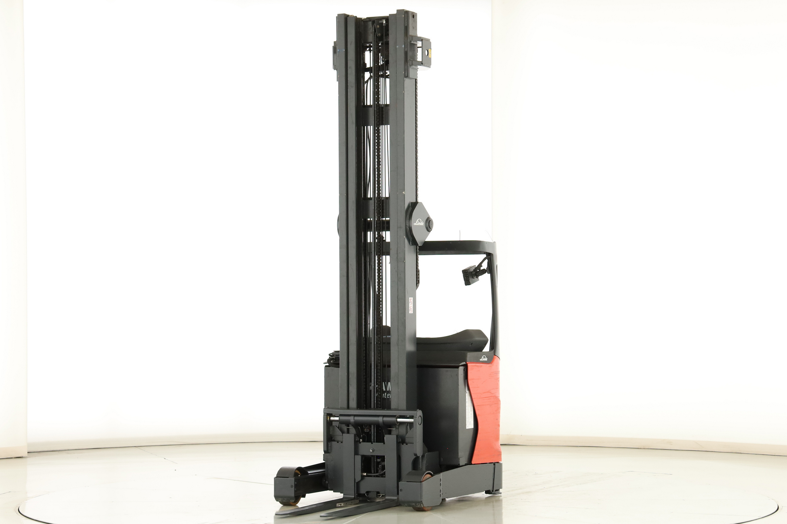 173387 Linde R-14-HD-01 (1120)