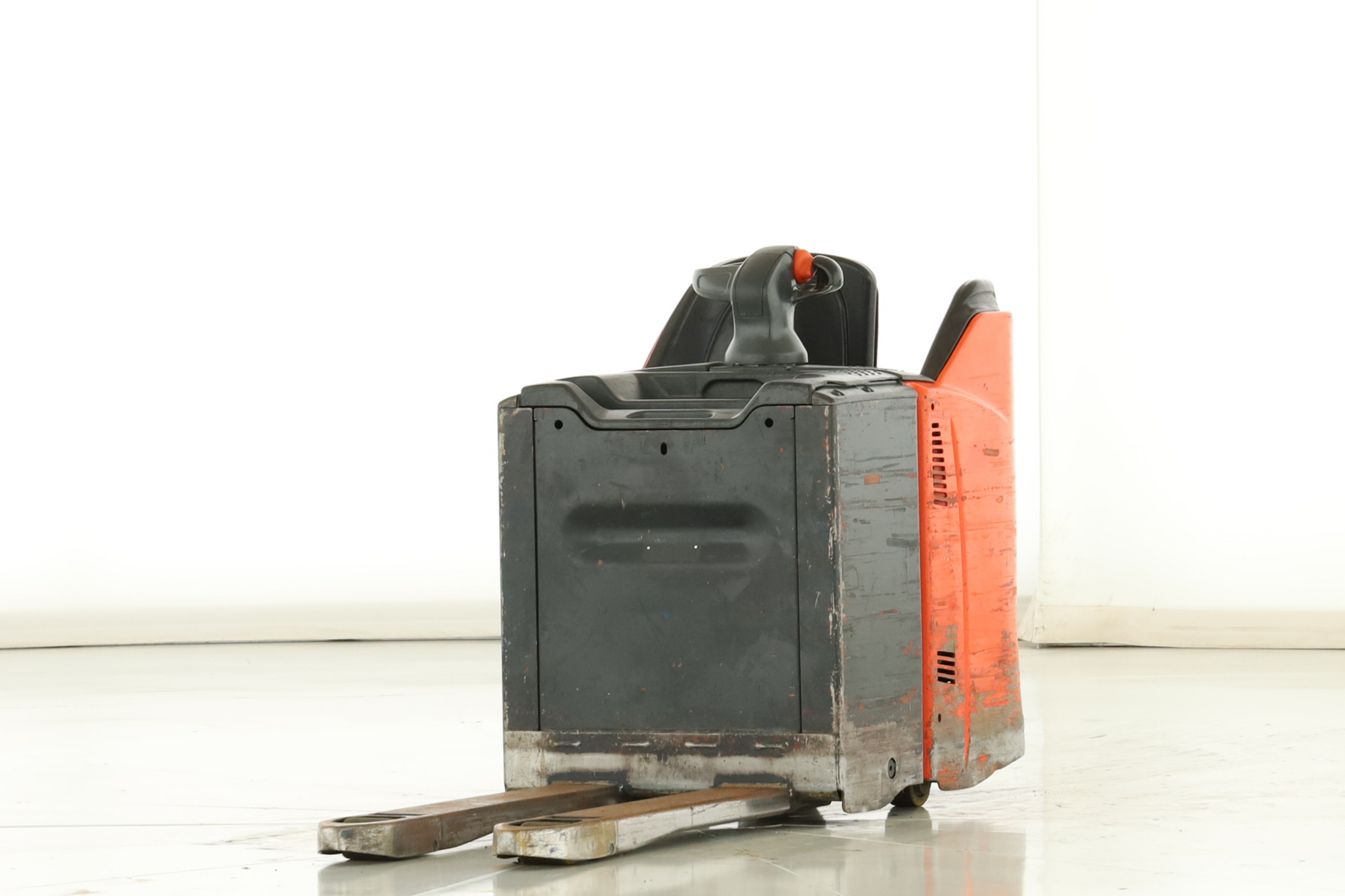 173394 Linde T-20-SP (131)