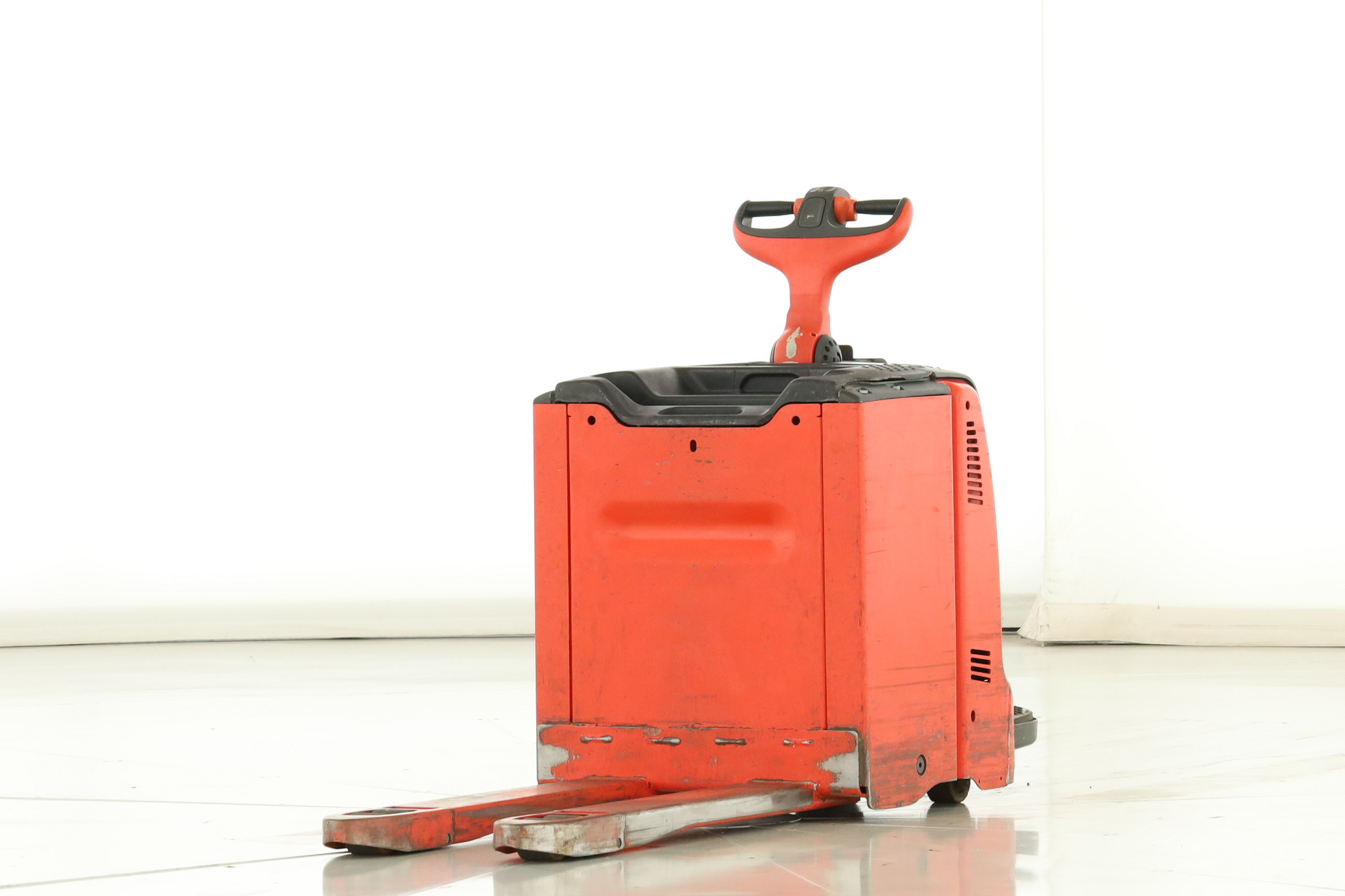 173407 Linde T-20-AP (131)