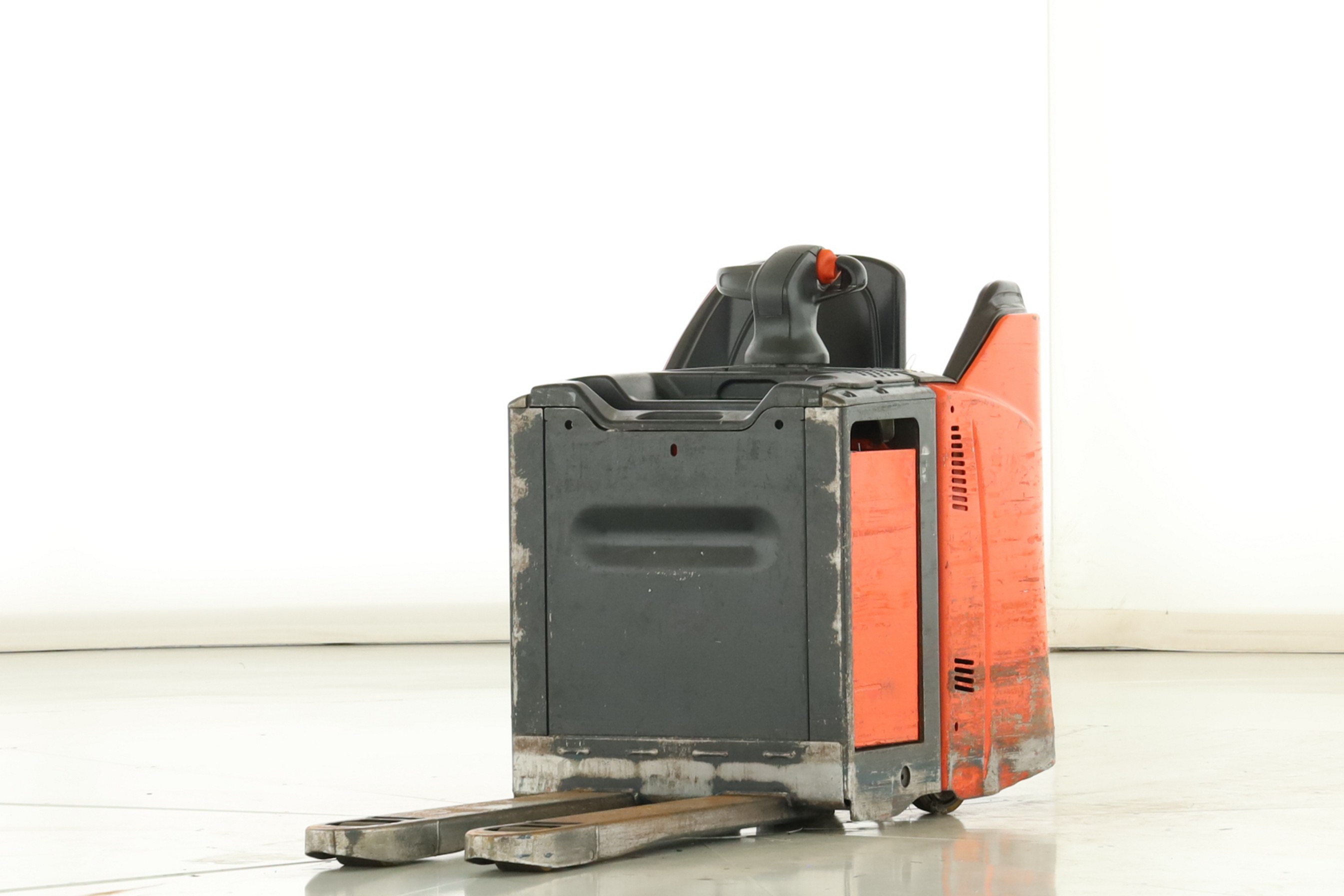 173417 Linde T-20-SP (131)