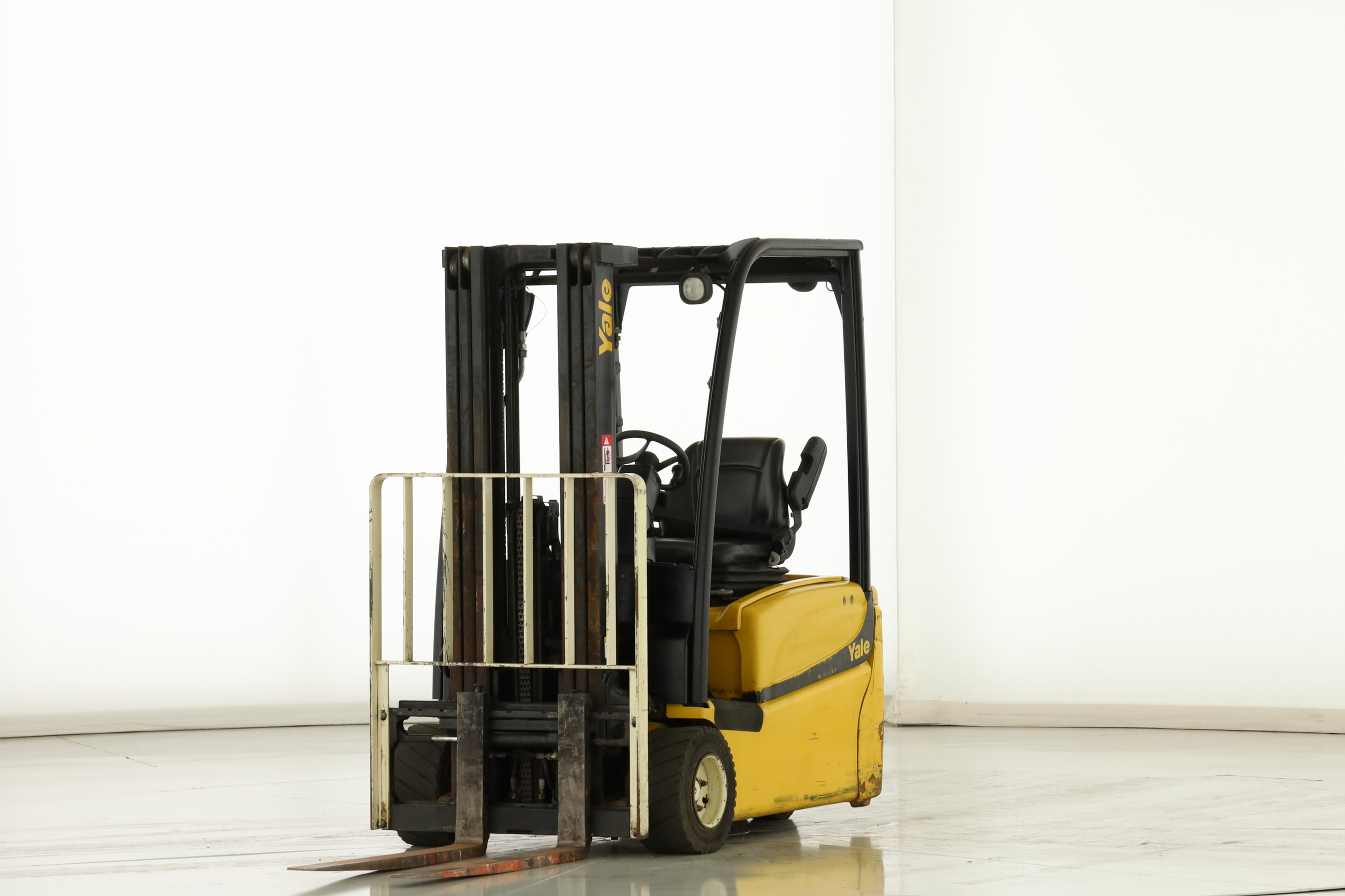 173471 Yale ERP-18-VT