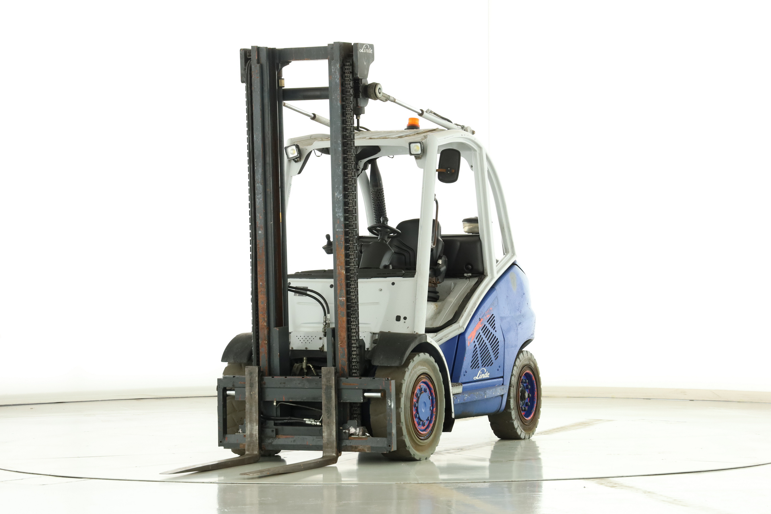 173524 Linde H-45-D-01 (394)