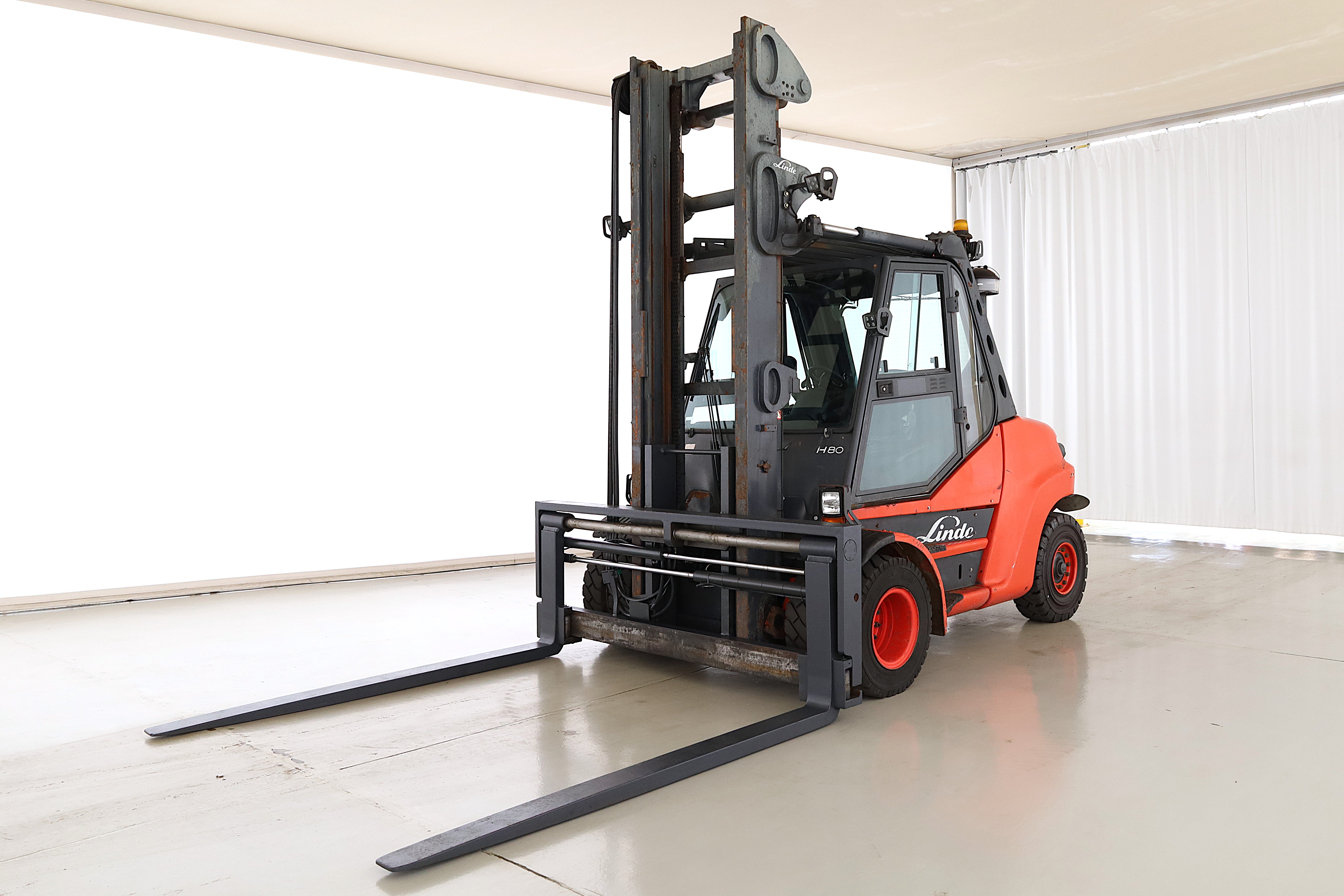 173623 Linde H-80-D-01-900 (396)