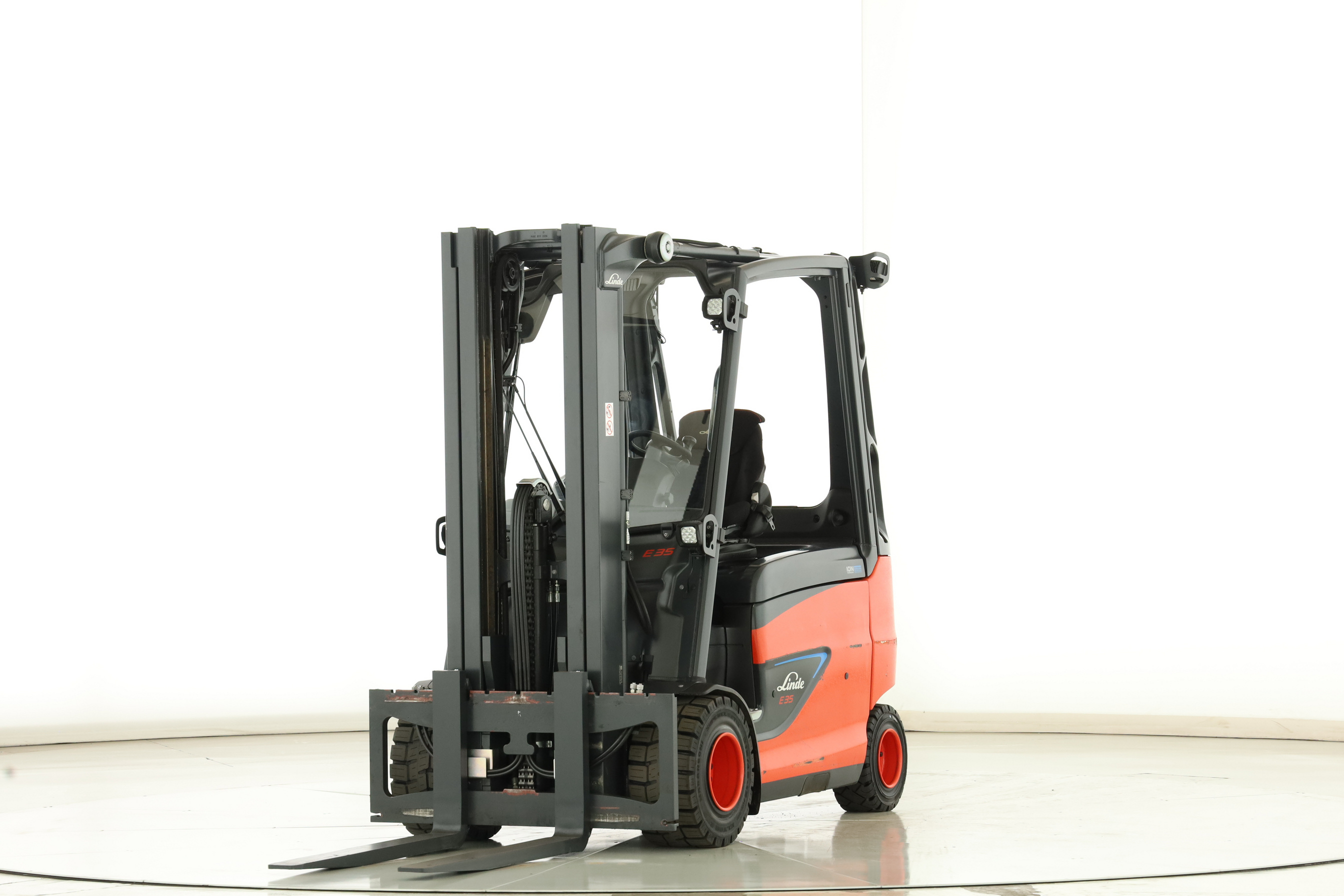 173625 Linde E-35-HL-01 (387)
