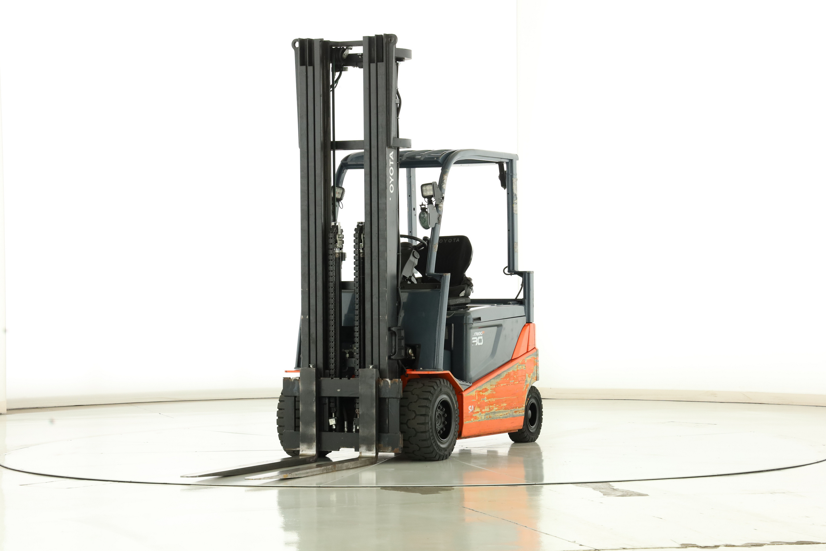 173725 Toyota 8-FBMT-30