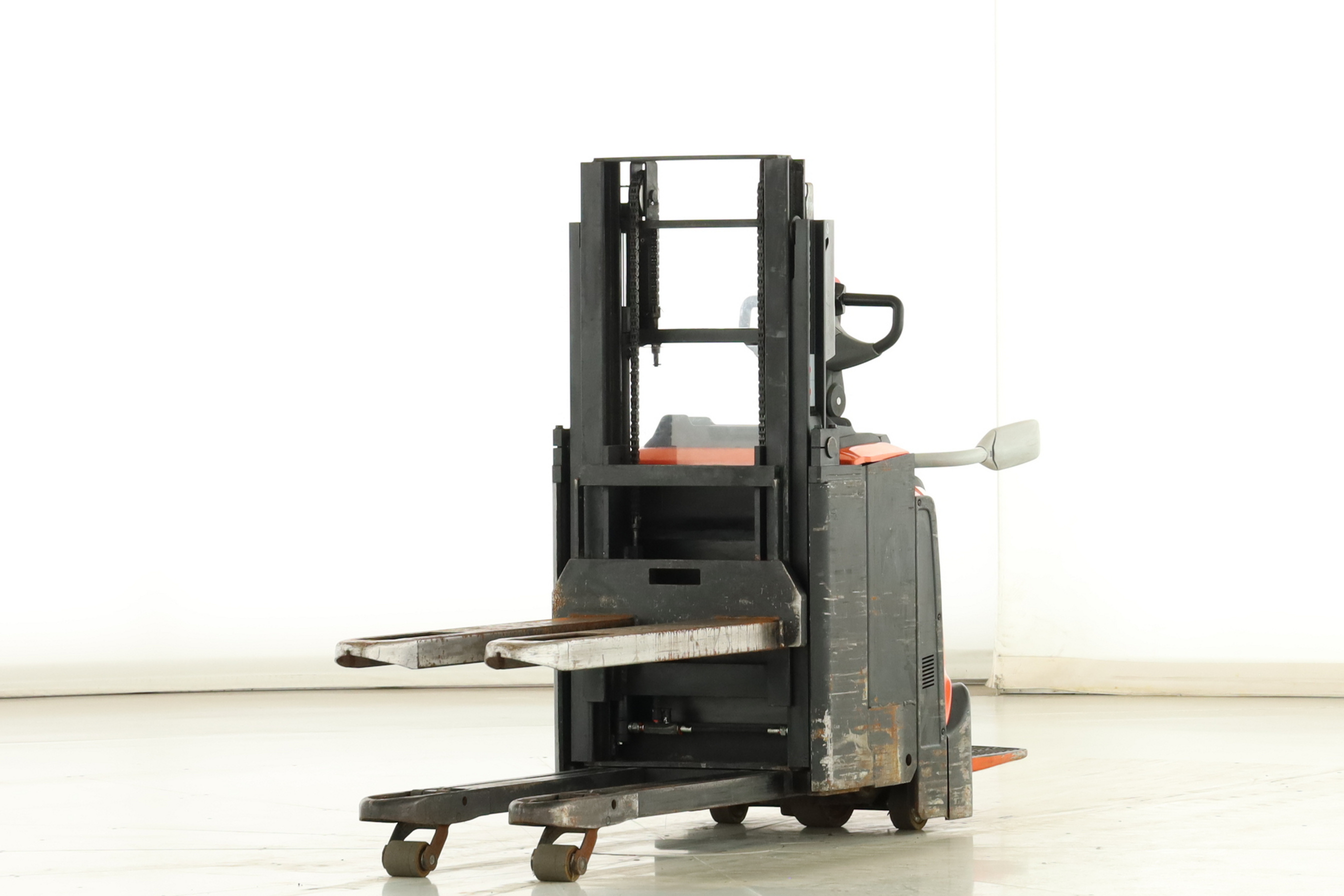 173746 BT SPE-200-DN