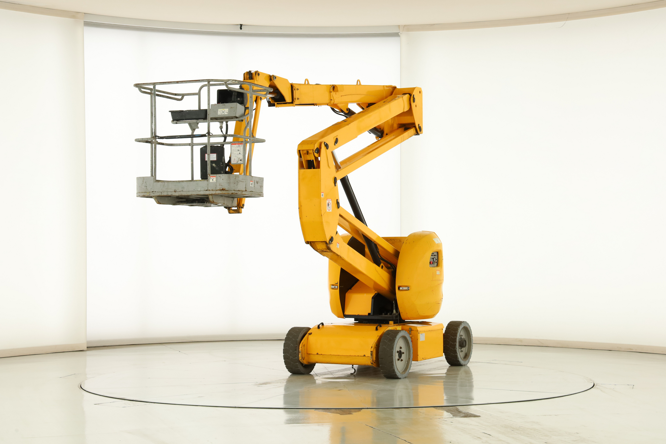 173774 Manitou 150-AETJ-COMPACT