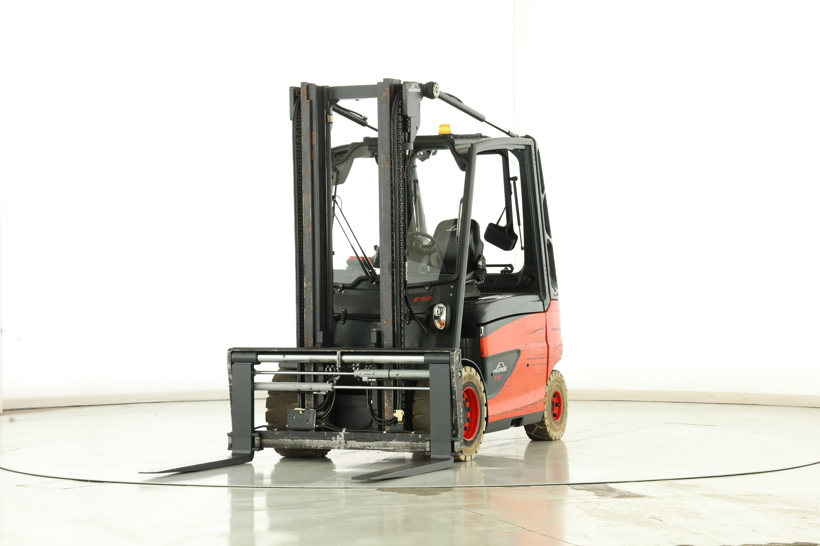 173814 Linde E-50-HL-01 (388)