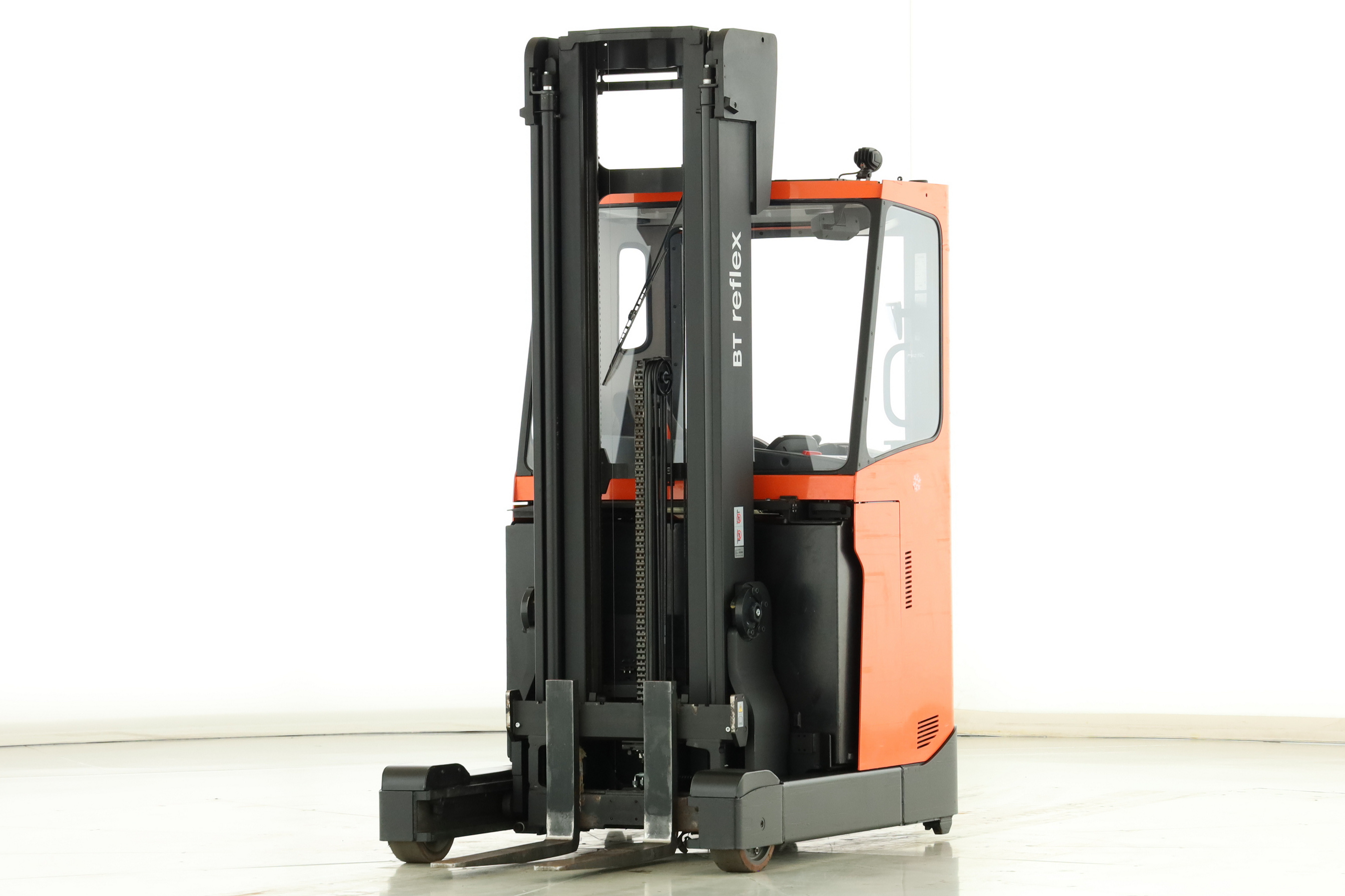 173862 BT RRE-160-HCC